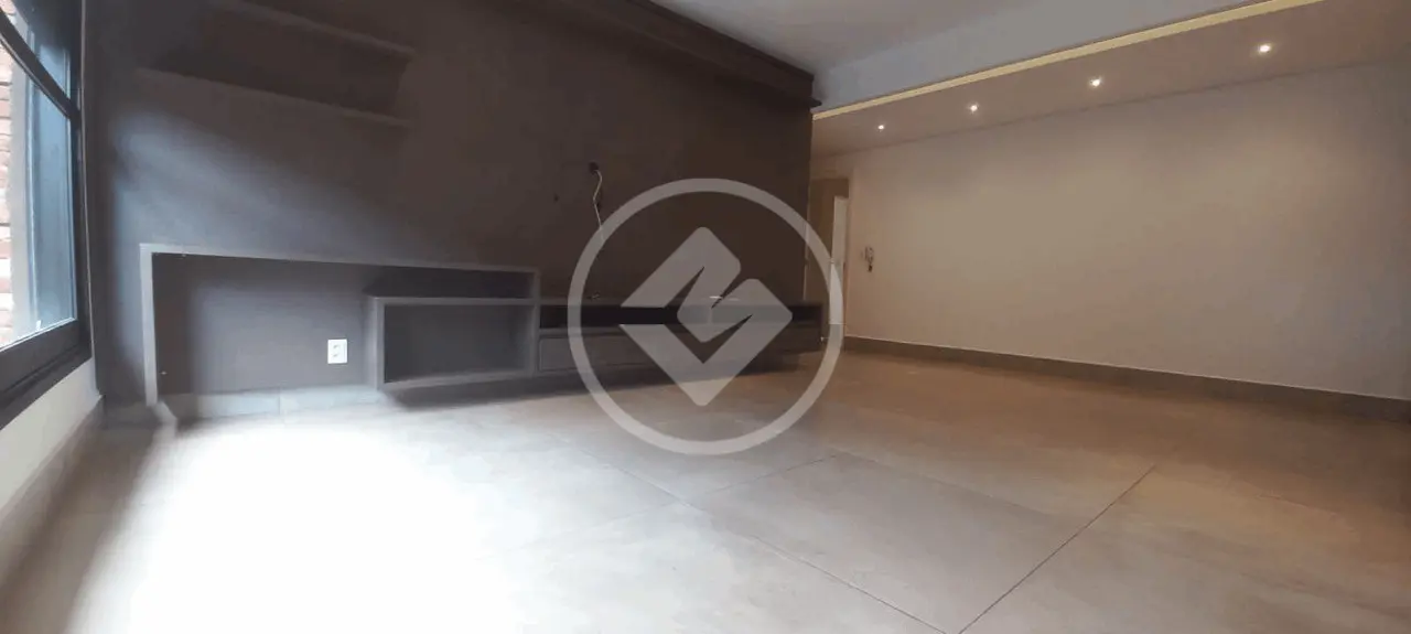 Imagem 4 - Casa Condomínio em Distrito de Bonfim Paulista, Ribeirão Preto - SP