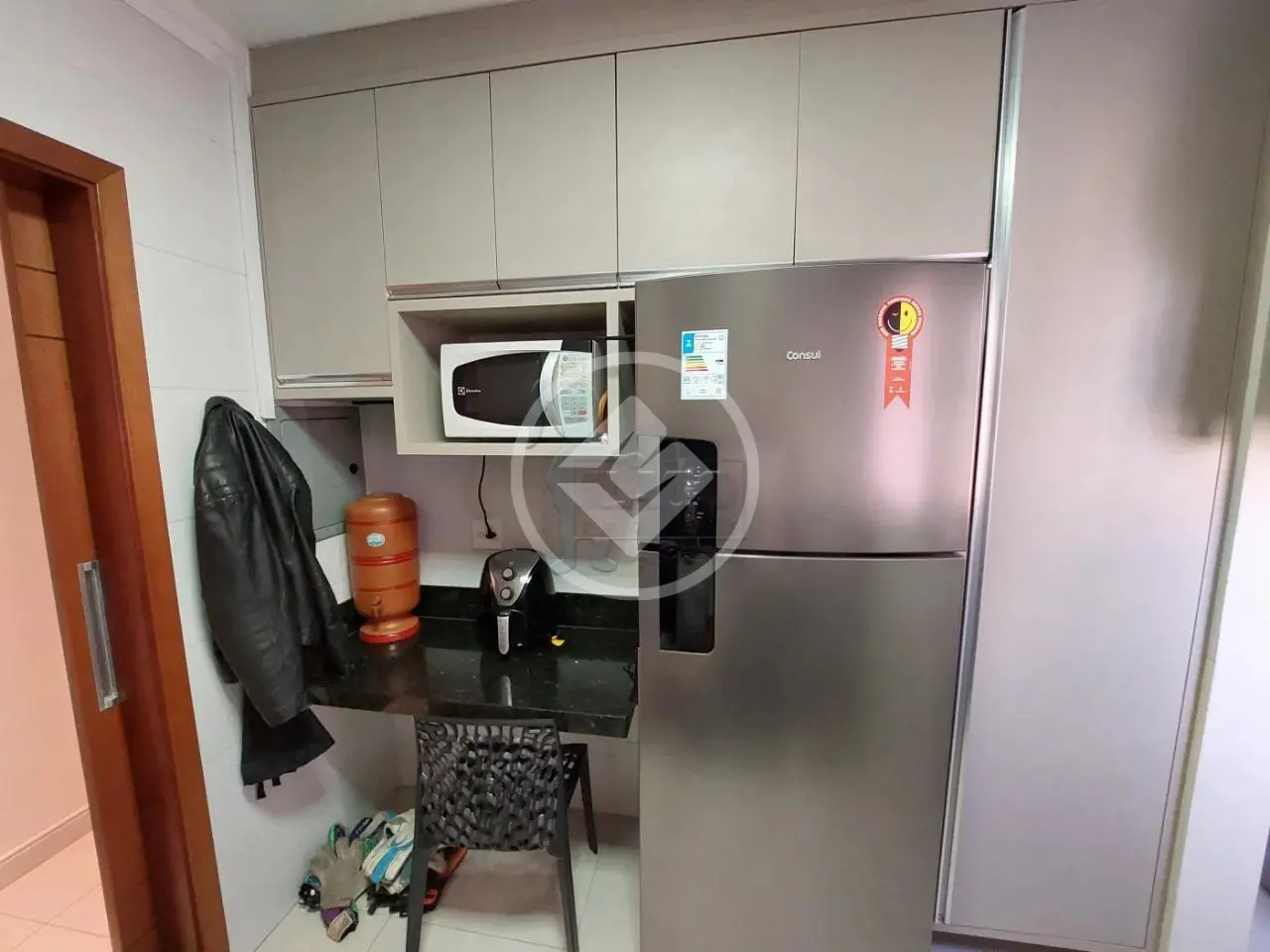 Imagem 4 - Apartamento em ALTO DA BOA VISTA, Ribeirão Preto - SP