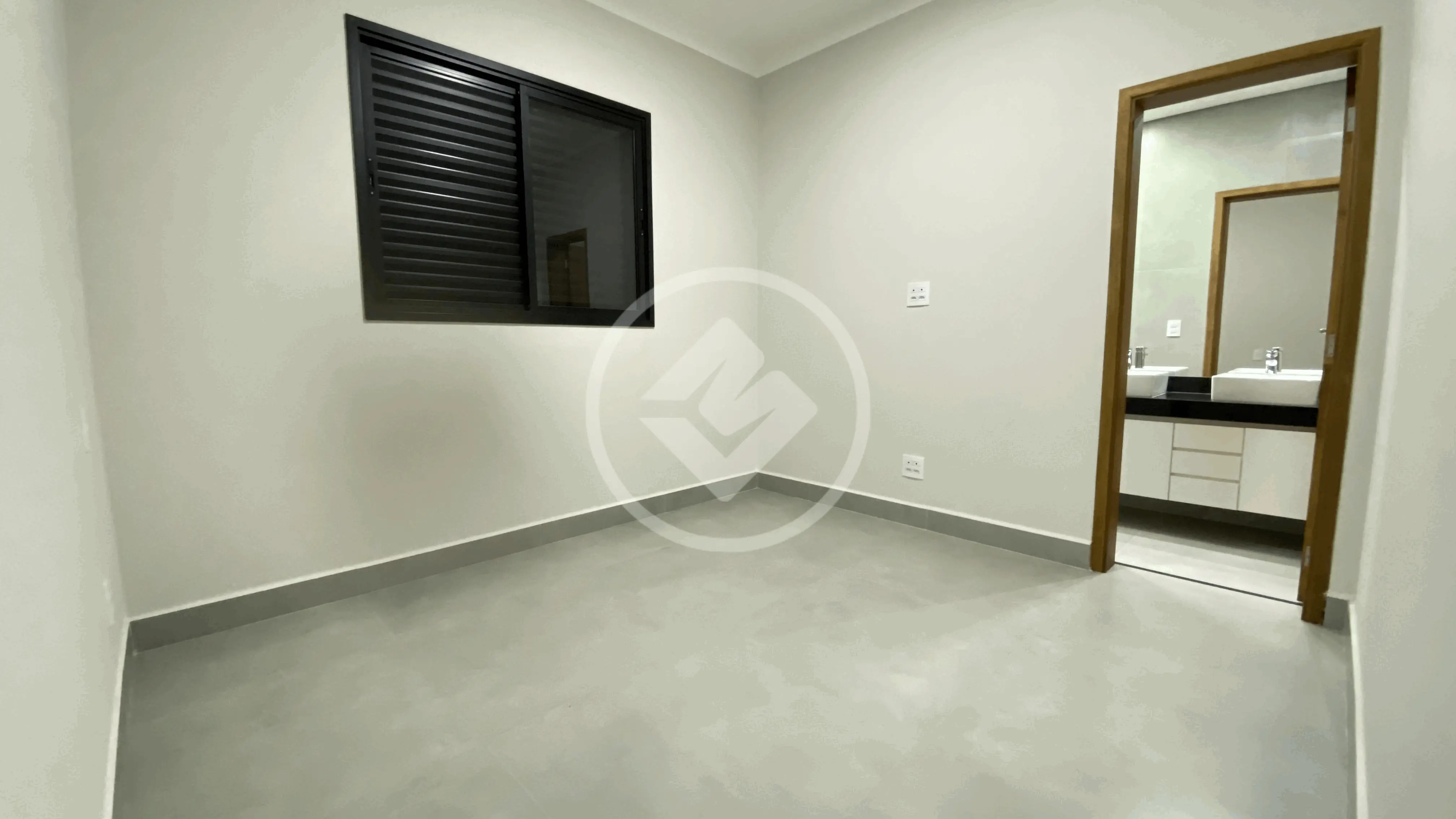 Imagem 3 - Casa Condomínio em Jardim San Marco, Ribeirão Preto - SP