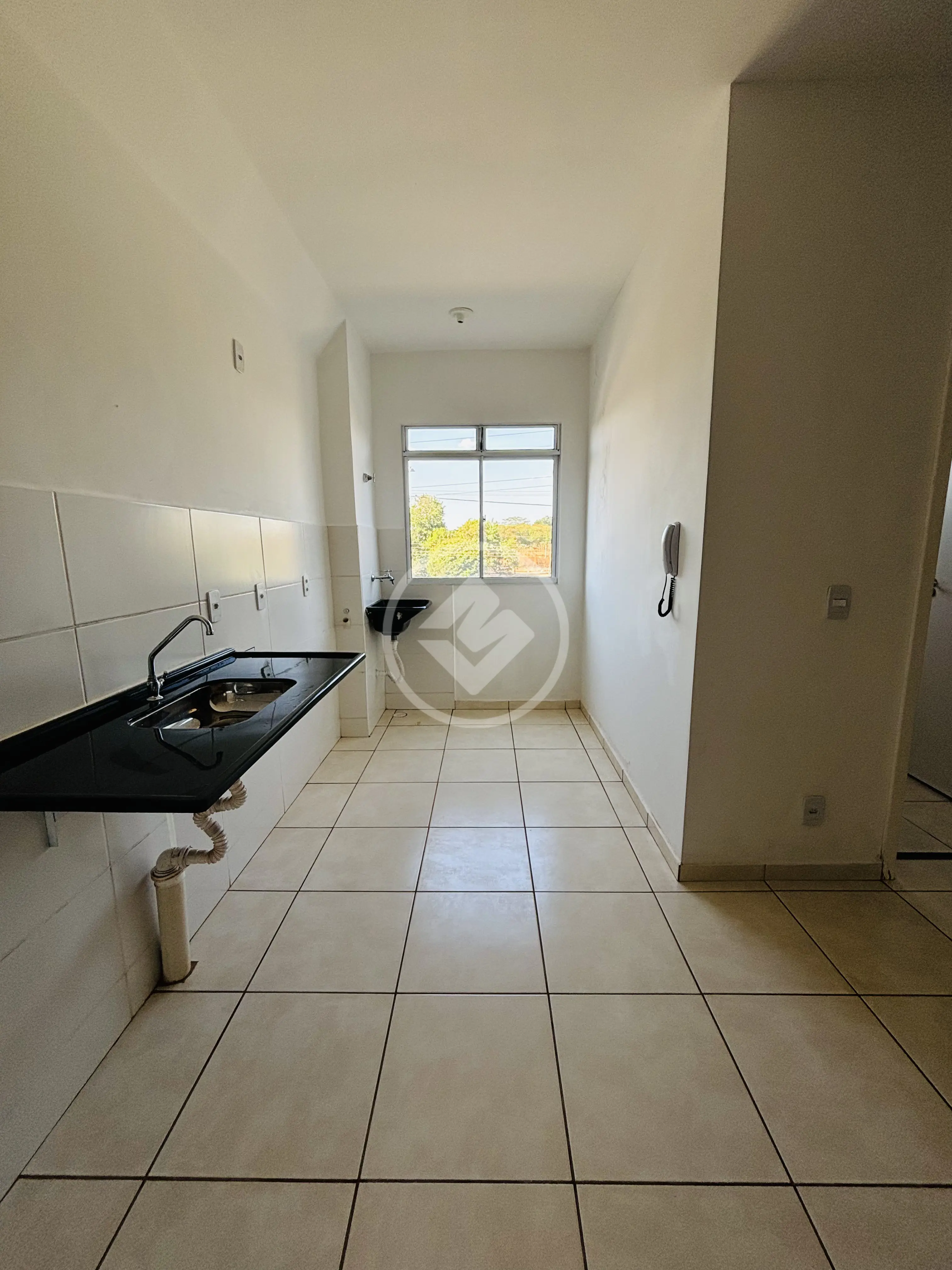 Imagem 3 - Apartamento em Valentina Figueiredo, Ribeirão Preto - SP