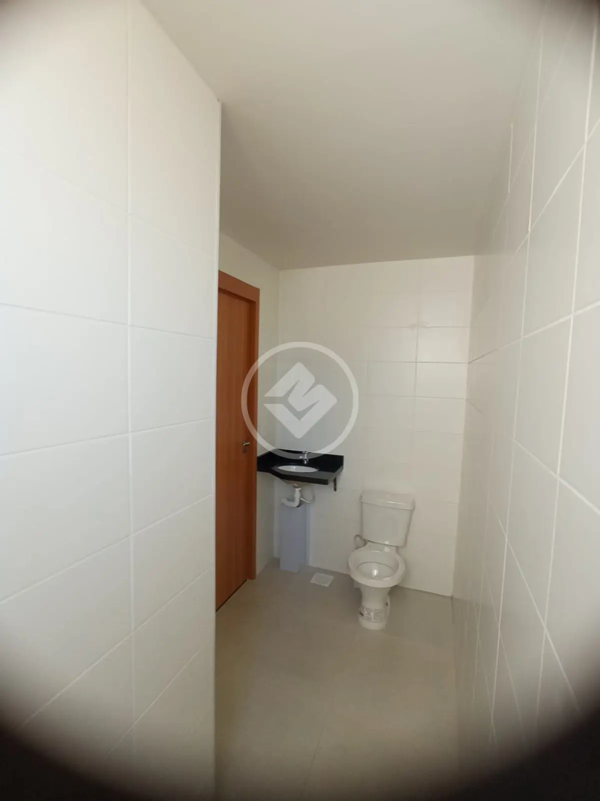 Imagem 5 - Apartamento em Jardim José Figueira, Ribeirão Preto - SP