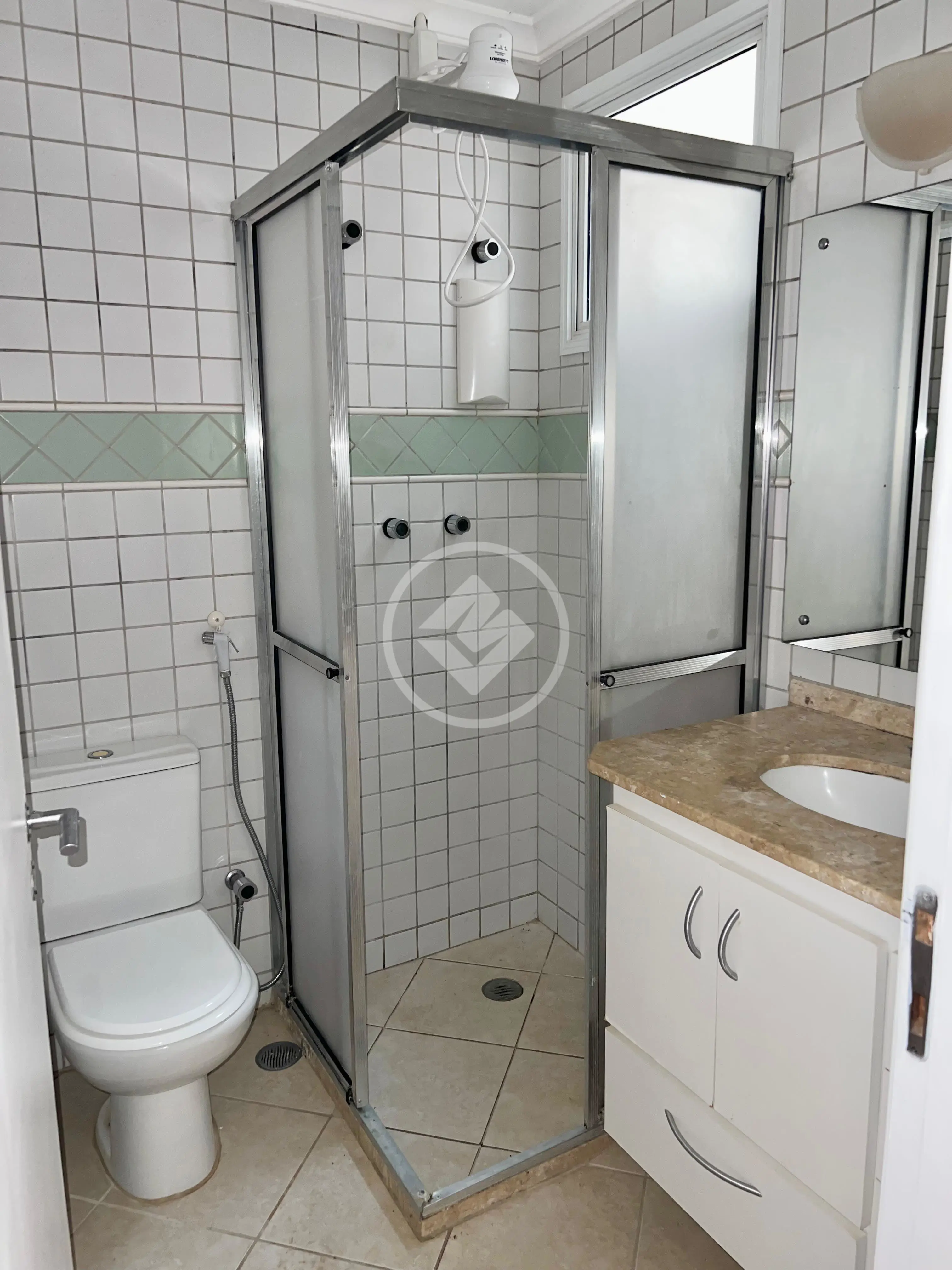 Imagem 6 - Apartamento Duplex em Jardim Palma Travassos, Ribeirão Preto - SP