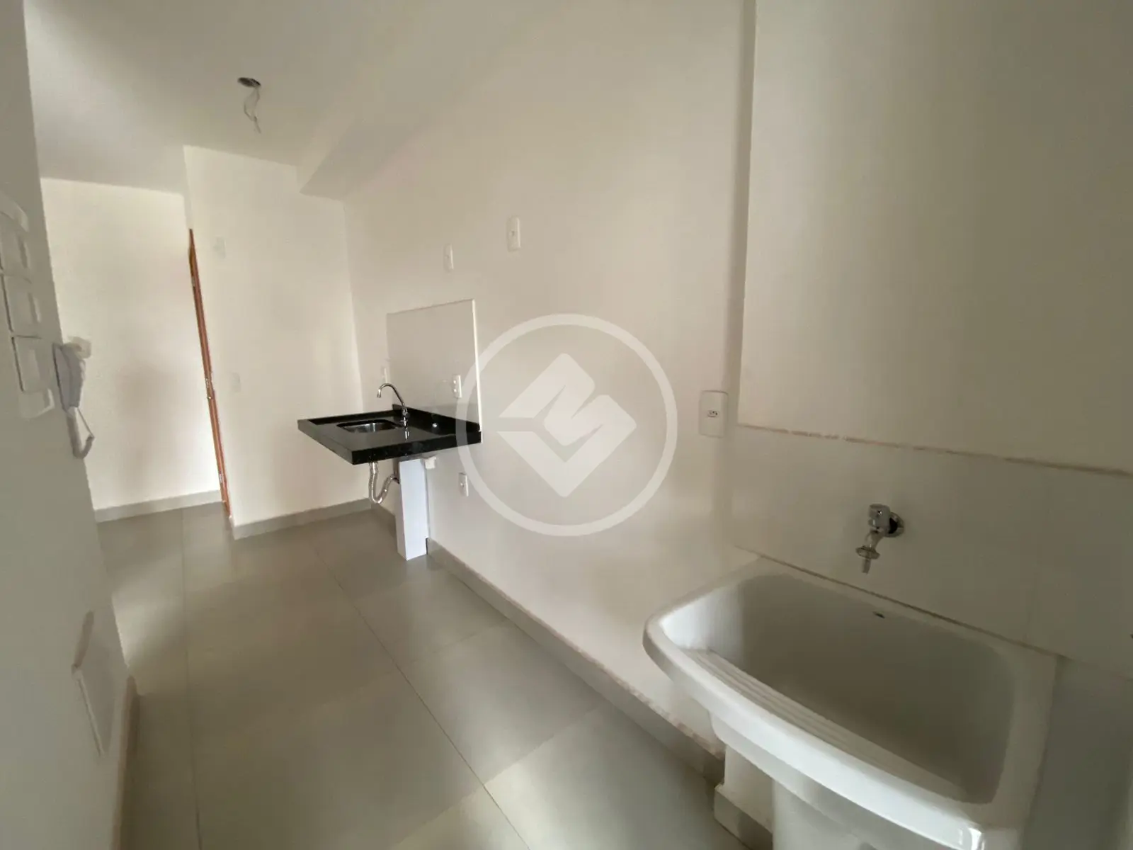 Imagem 6 - Apartamento em Ribeirânia, Ribeirão Preto - SP