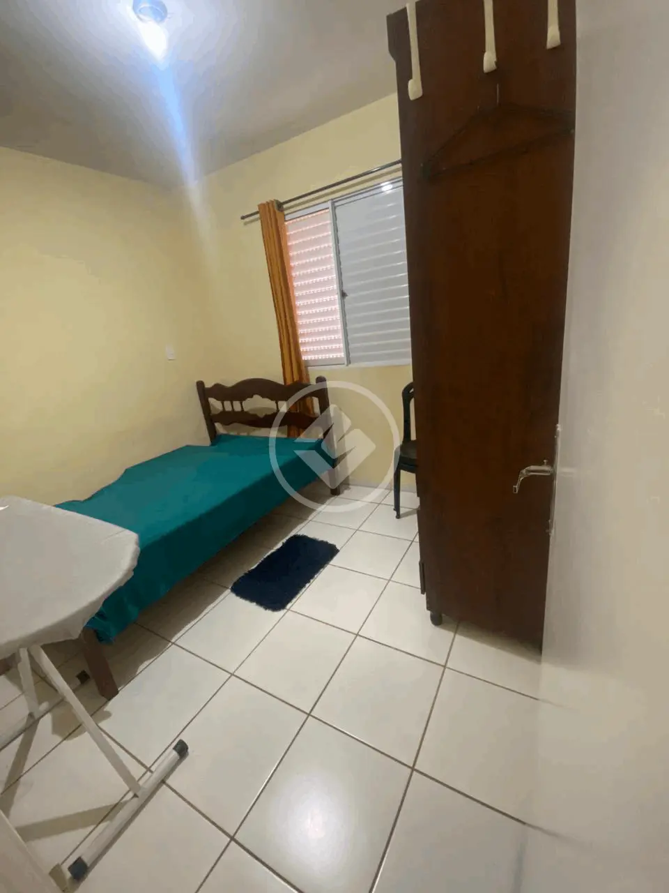 Imagem 3 - Apartamento em Jardim Maria Goretti, Ribeirão Preto - SP
