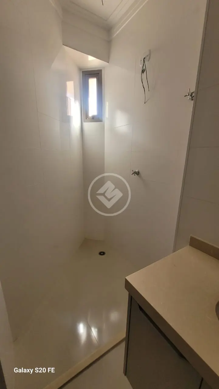 Imagem 5 - Apartamento Duplex em Jardim Paulista, Ribeirão Preto - SP