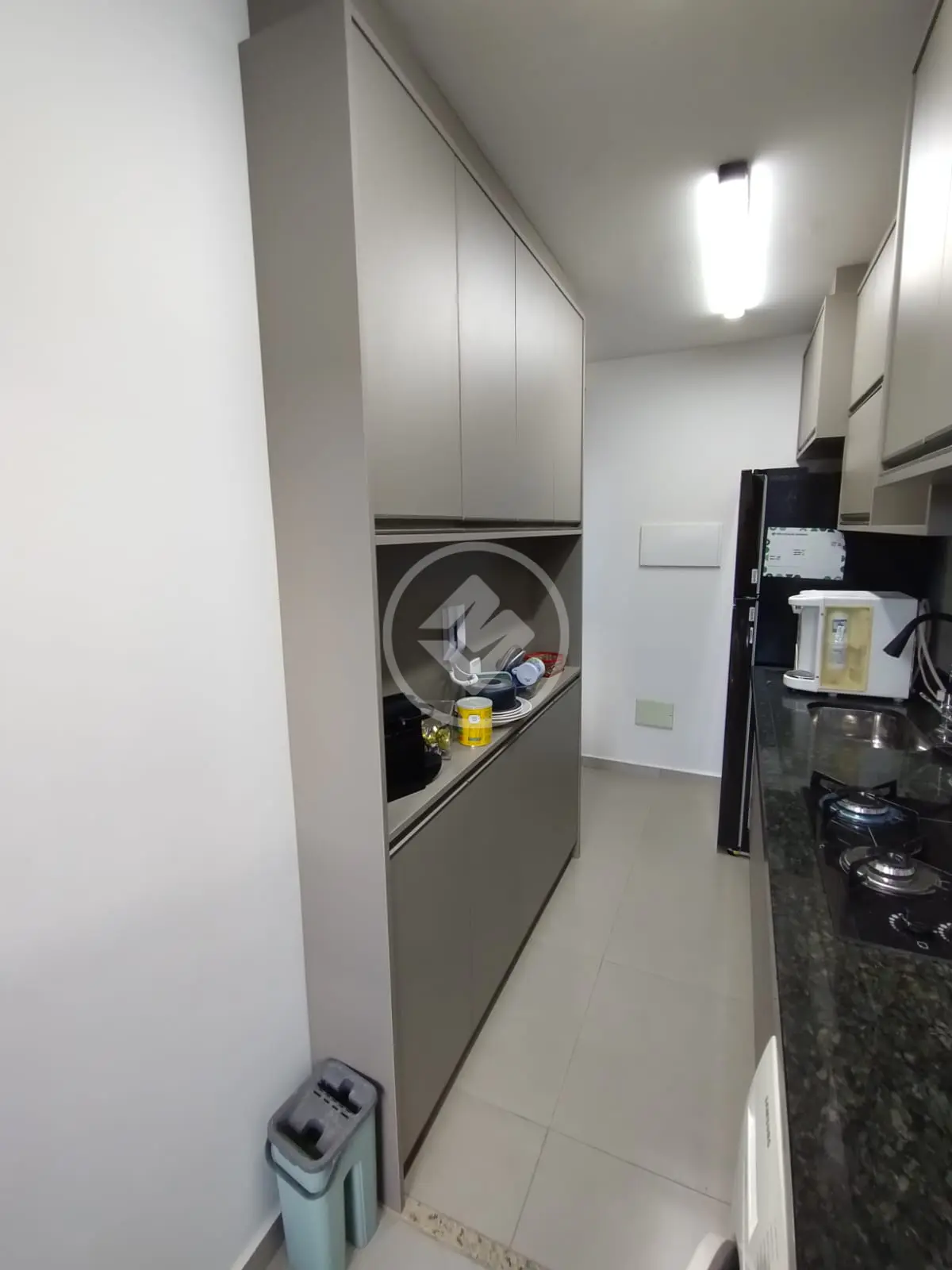Imagem 4 - Apartamento em Loteamento Santa Marta, Ribeirão Preto - SP