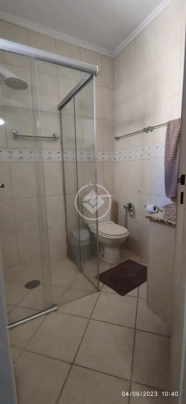 Image 11 - Apartamento em Jardim Irajá, Ribeirão Preto - SP