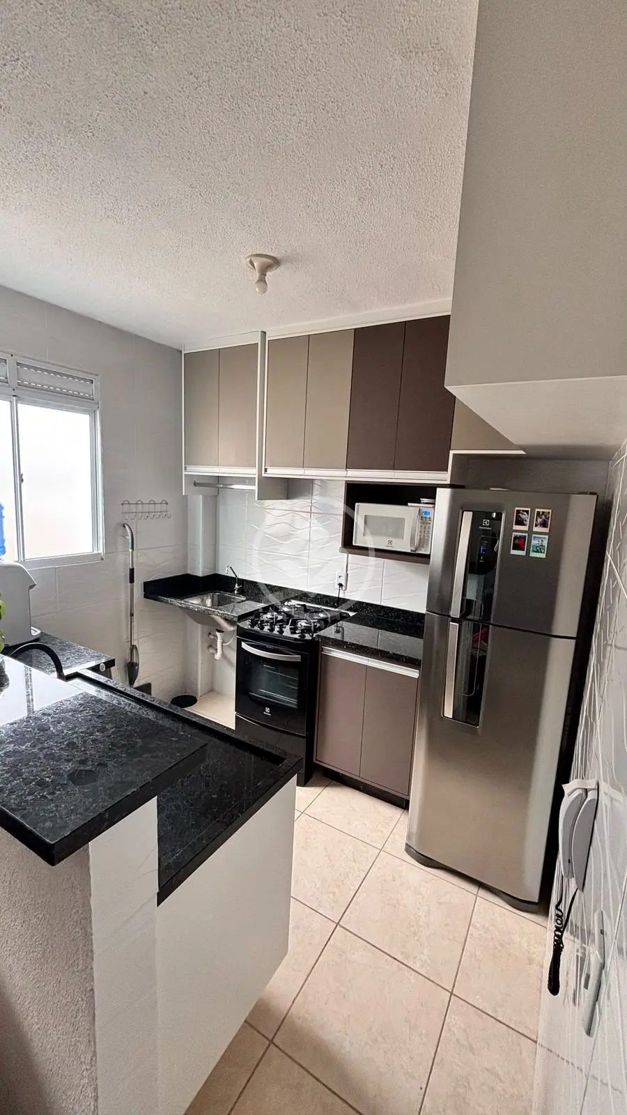 Imagem 4 - Apartamento em Reserva Real, Ribeirão Preto - SP