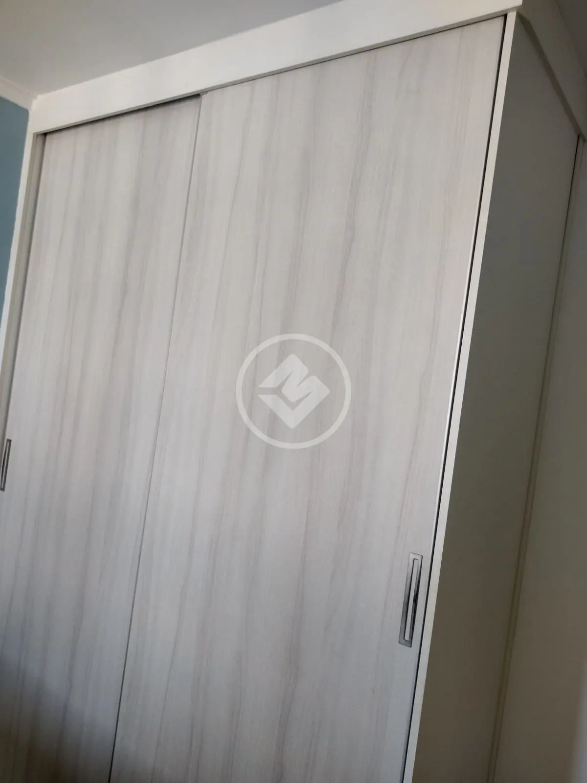 Imagem 4 - Apartamento em Jardim Marchesi, Ribeirão Preto - SP