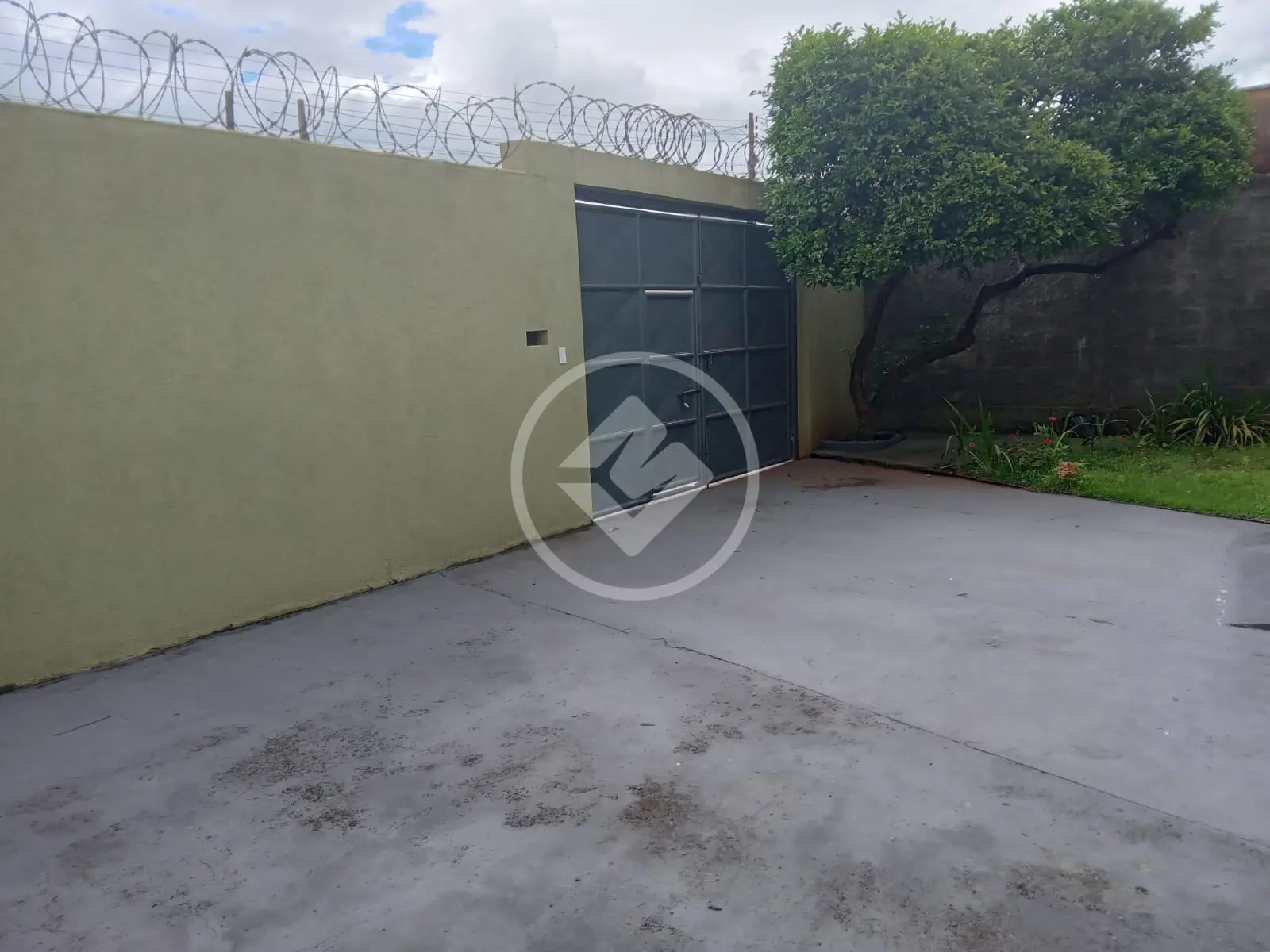 Casa Parque Residencial Cândido Portinari, Ribeirão Preto - SP — foto 2