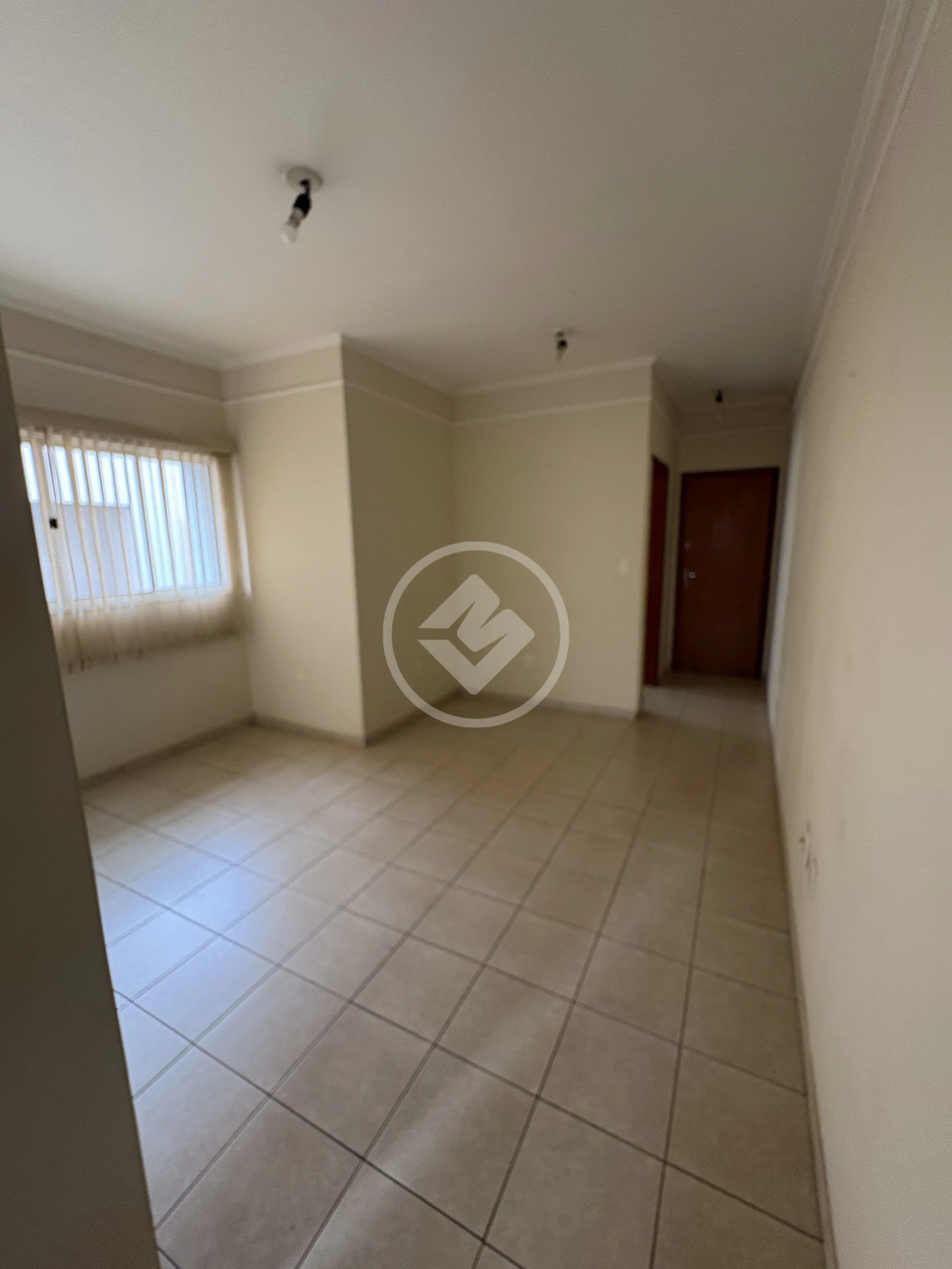 Imagem 4 - Apartamento em Jardim Nova Aliança, Ribeirão Preto - SP
