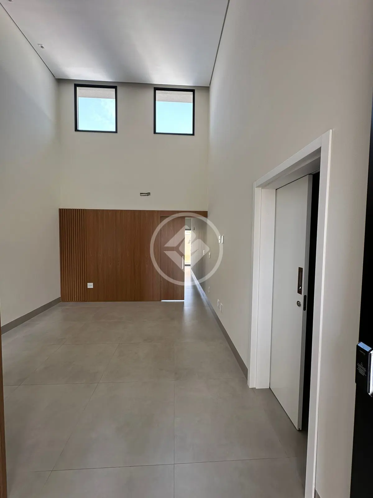 Imagem 2 - Casa Condomínio em Jardim San Marco, Ribeirão Preto - SP