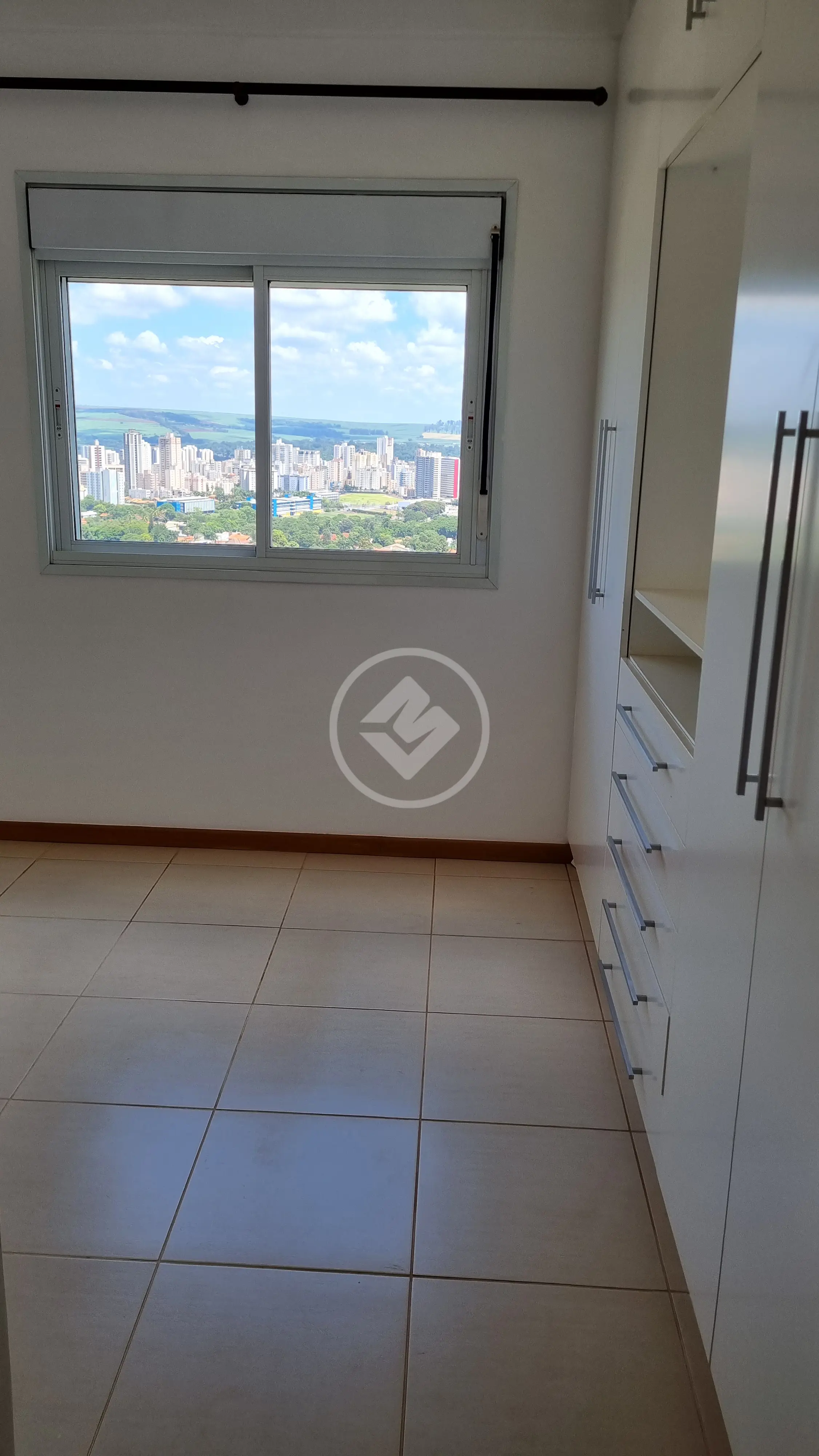 Imagem 5 - Apartamento em Jardim Botânico, Ribeirão Preto - SP