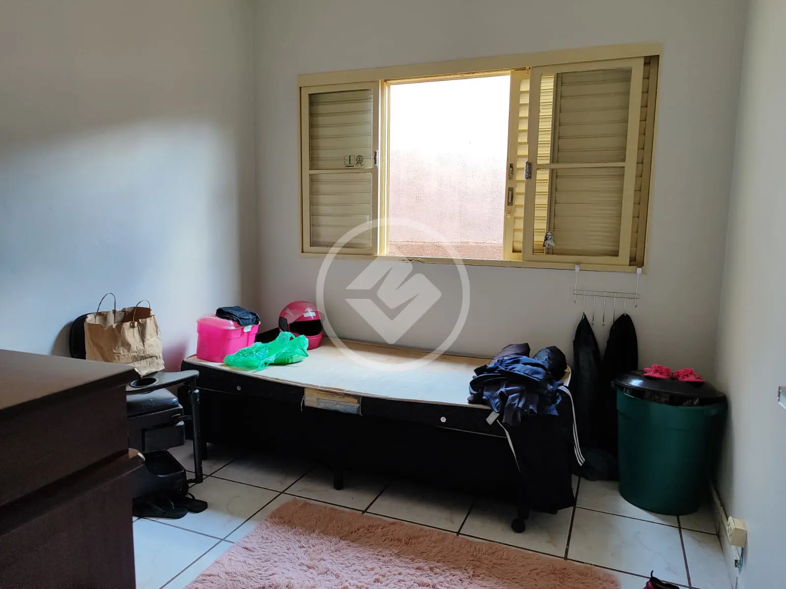 Imagem 4 - Casa em Jardim Castelo Branco, Ribeirão Preto - SP