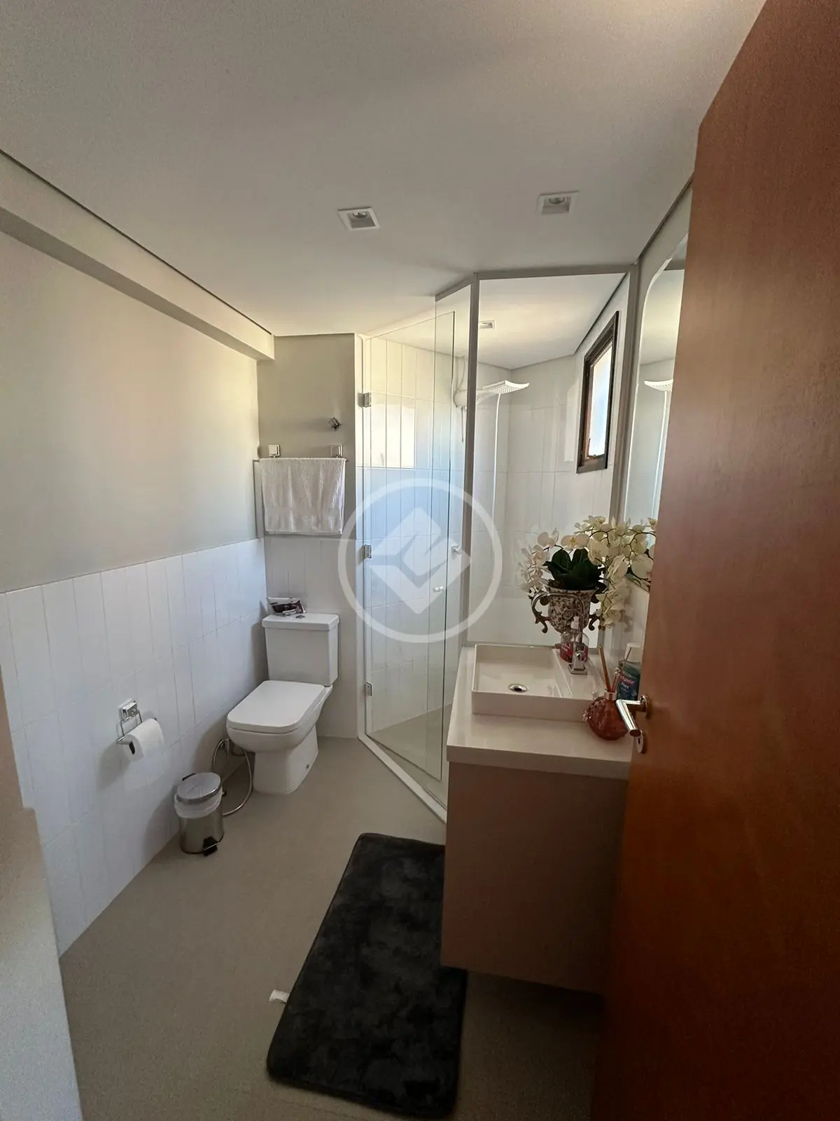 Imagem 5 - Apartamento em Centro, Ribeirão Preto - SP