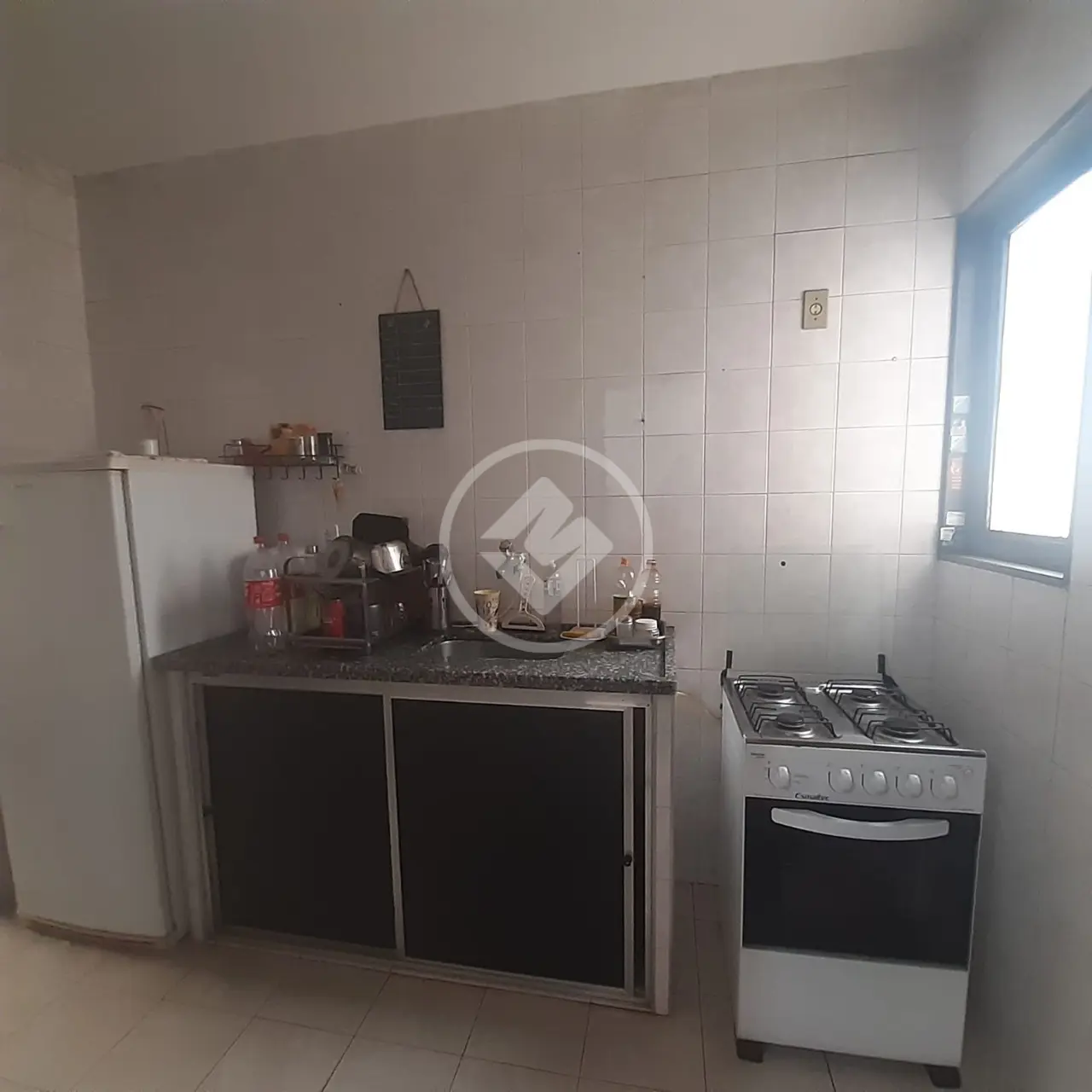 Imagem 6 - Apartamento em CENTRO, Ribeirão Preto - SP