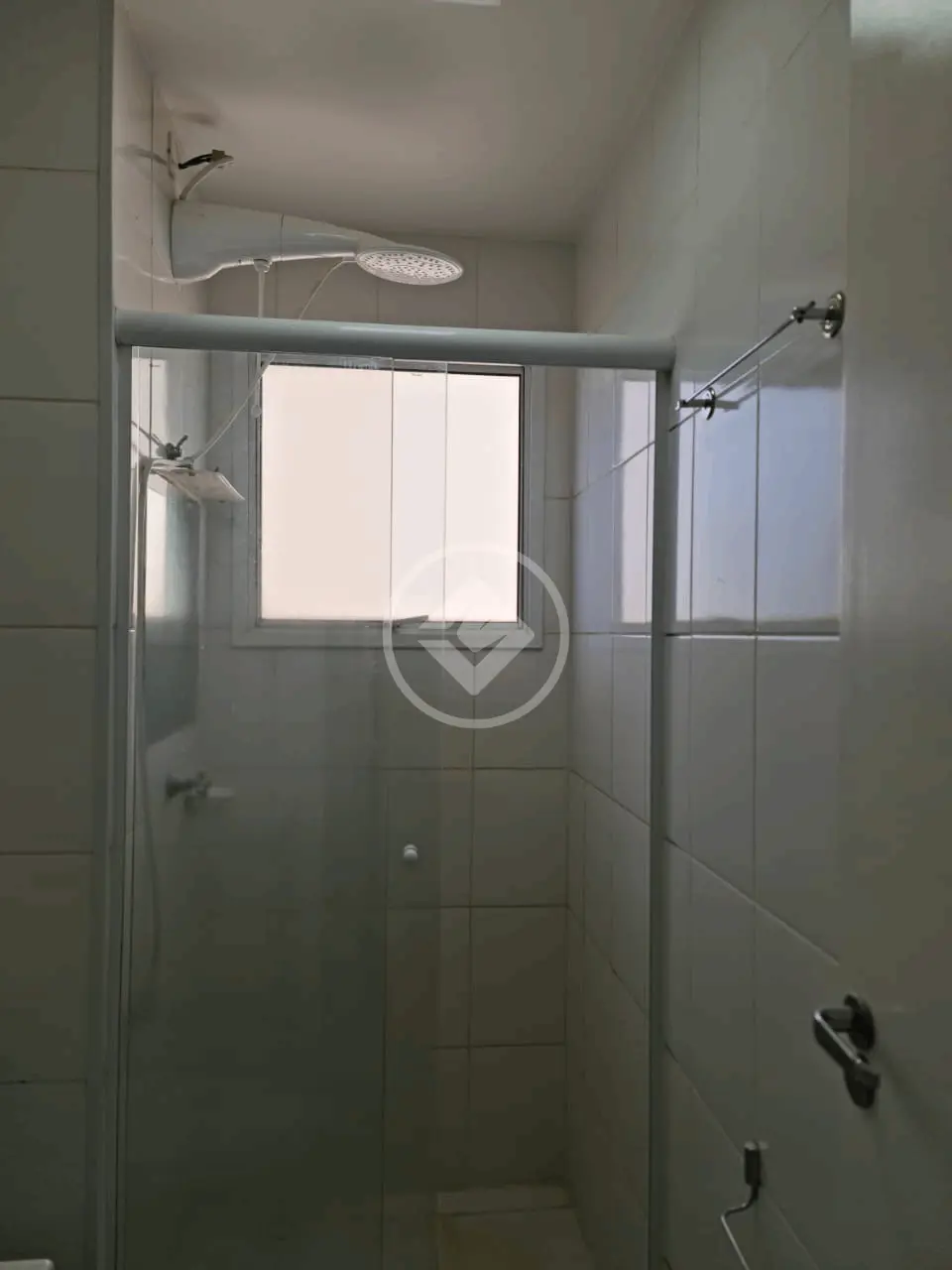 Imagem 4 - Apartamento em Campos Elíseos, Ribeirão Preto - SP