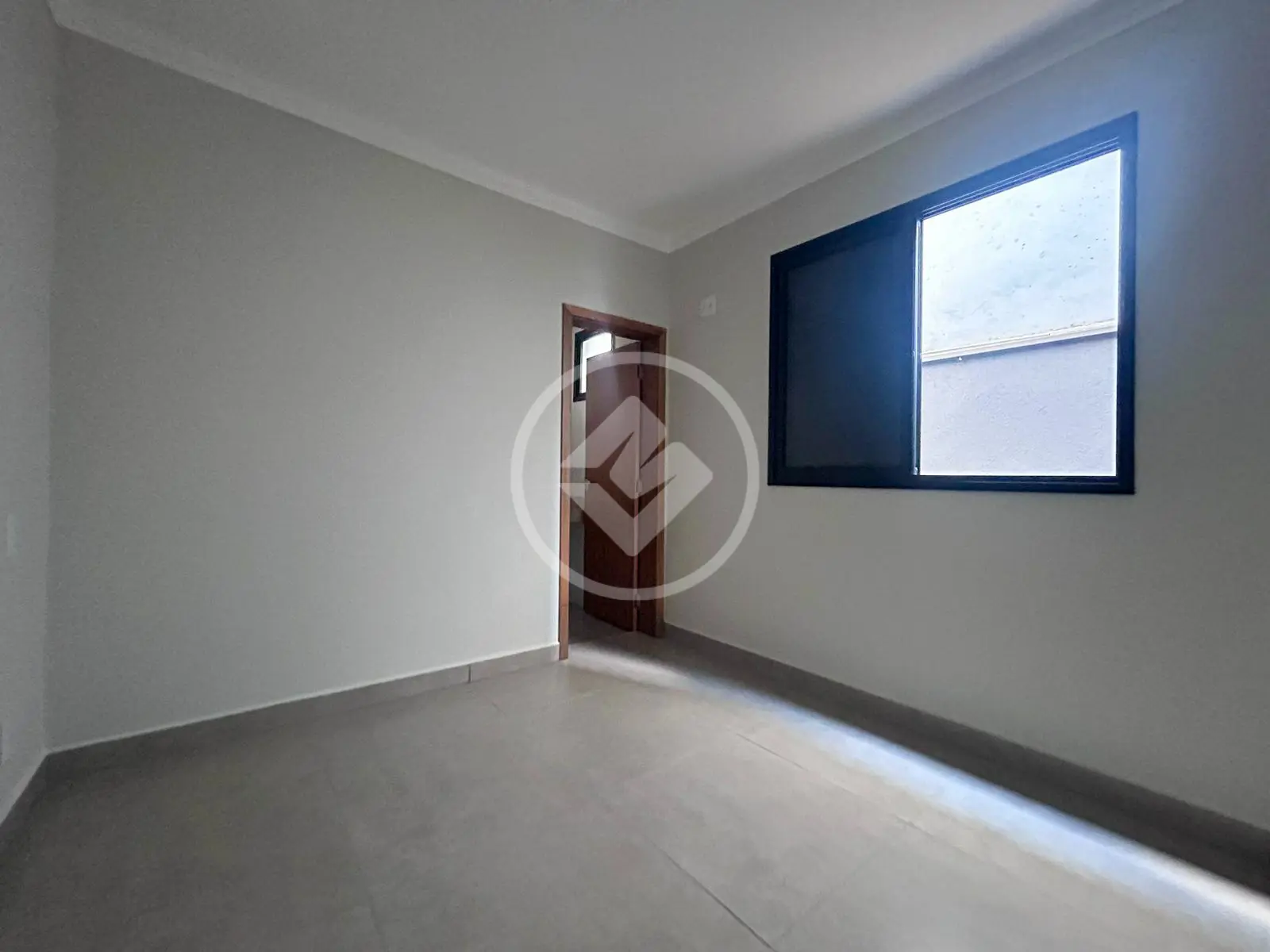 Imagem 5 - Casa Condomínio em Jardim Valência, Ribeirão Preto - SP