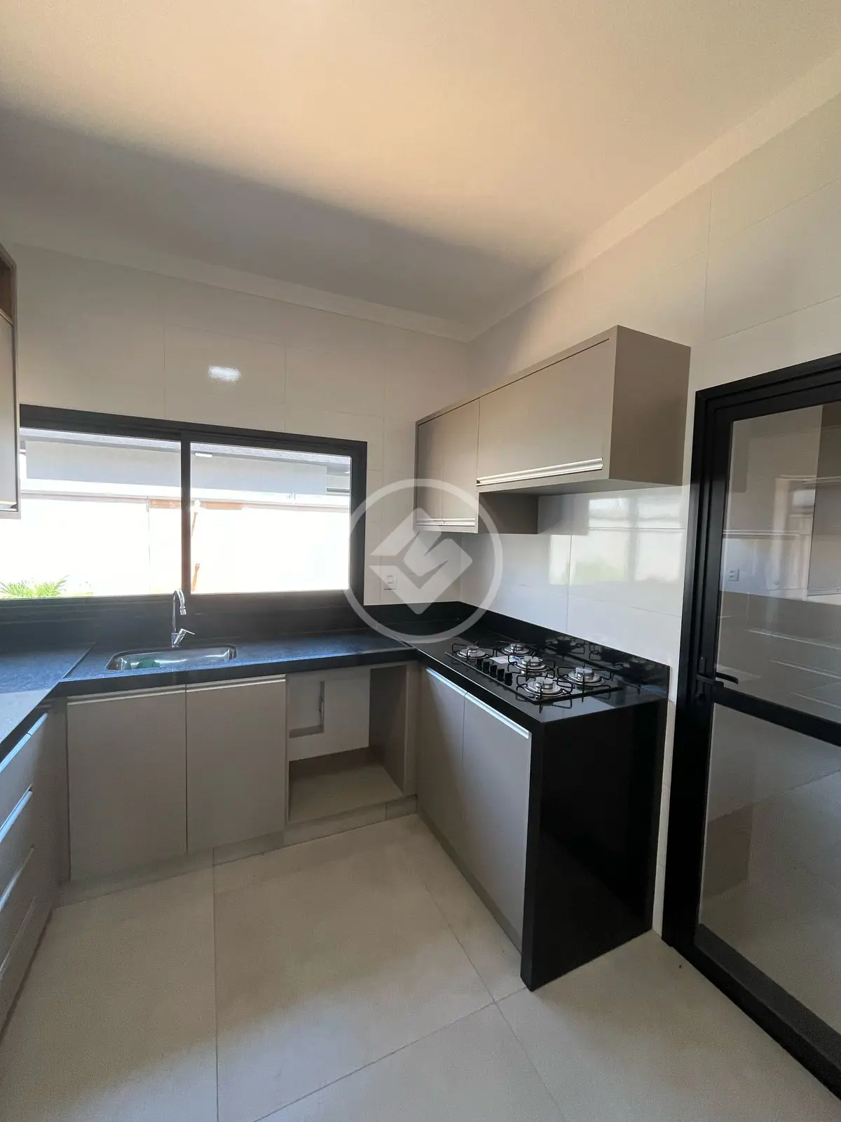 Imagem 5 - Casa Condomínio em Recreio das Acácias, Ribeirão Preto - SP