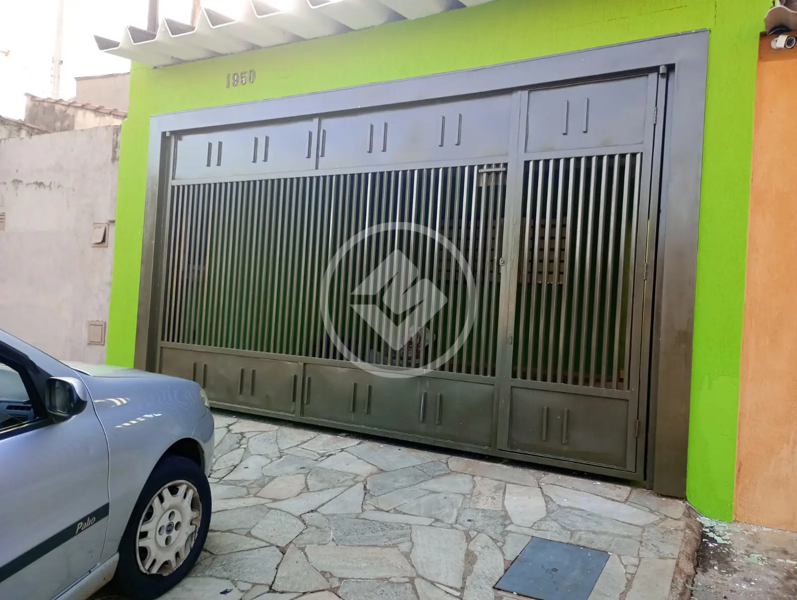 Casa Vila Virgínia, Ribeirão Preto - SP — foto 2