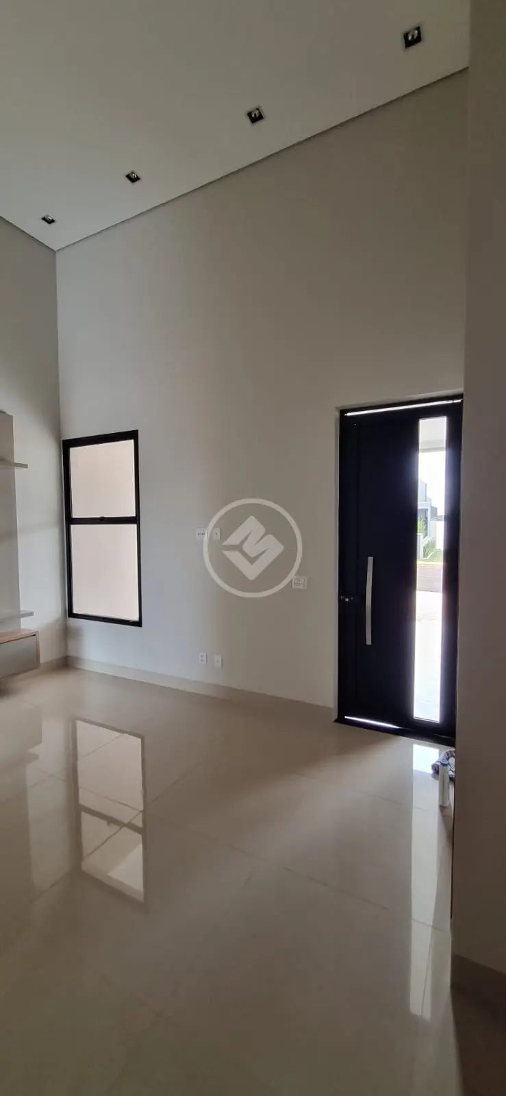 Imagem 6 - Casa Condomínio em Real Sul, Ribeirão Preto - SP
