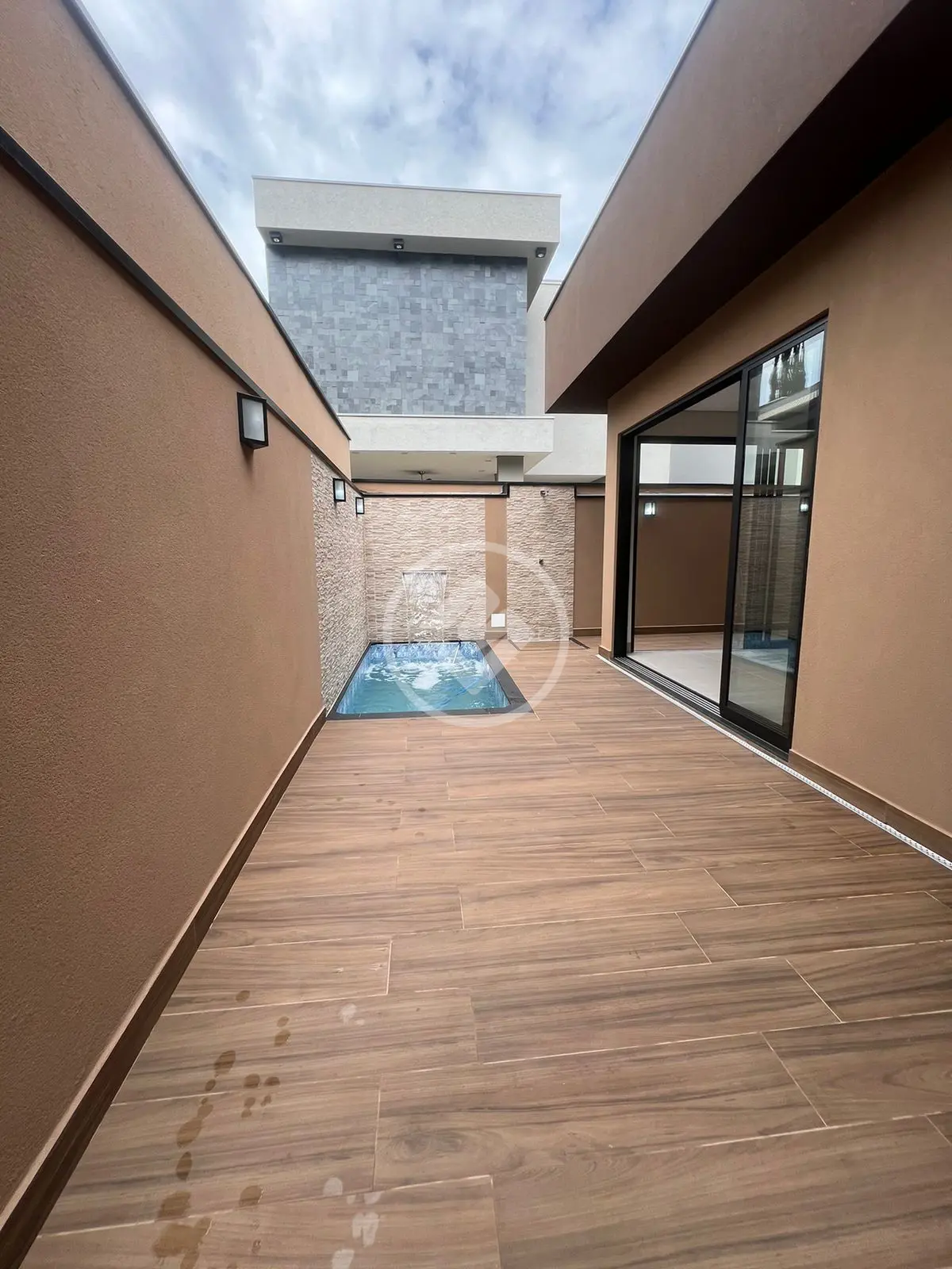 Imagem 5 - Casa Condomínio em Quinta da Primavera, Ribeirão Preto - SP