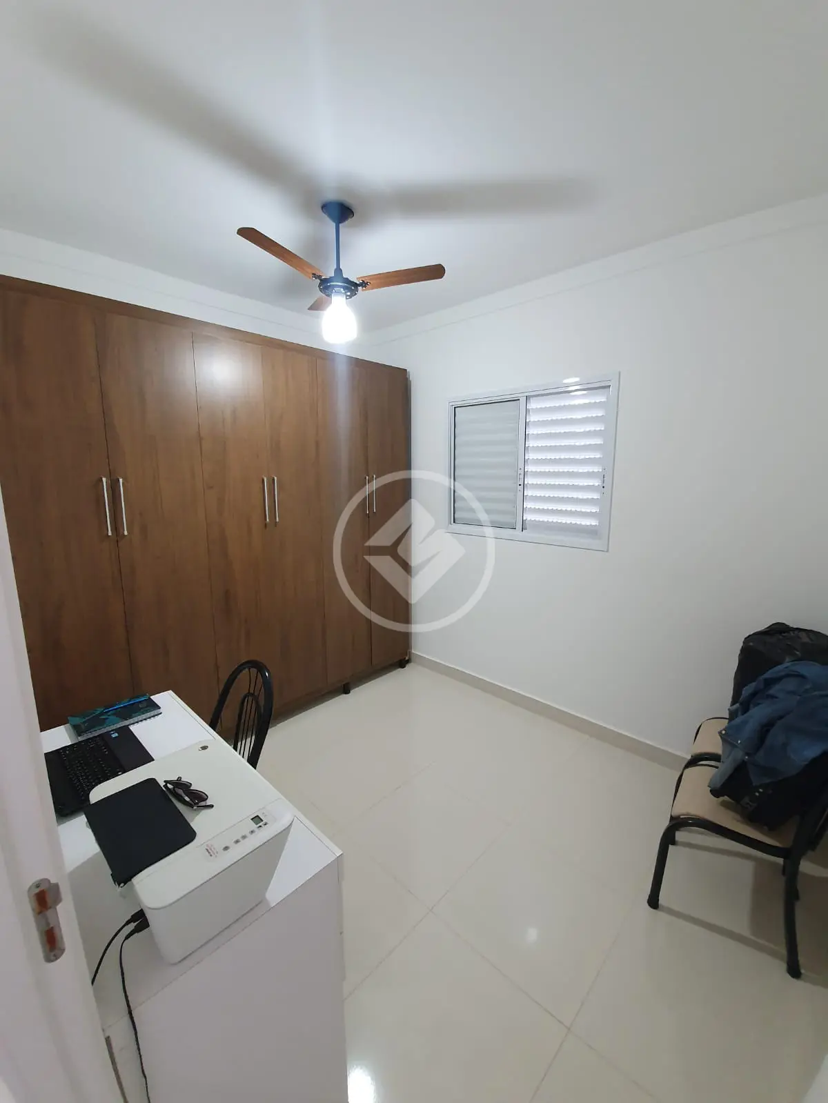 Imagem 6 - Apartamento em Jardim Manoel Penna, Ribeirão Preto - SP