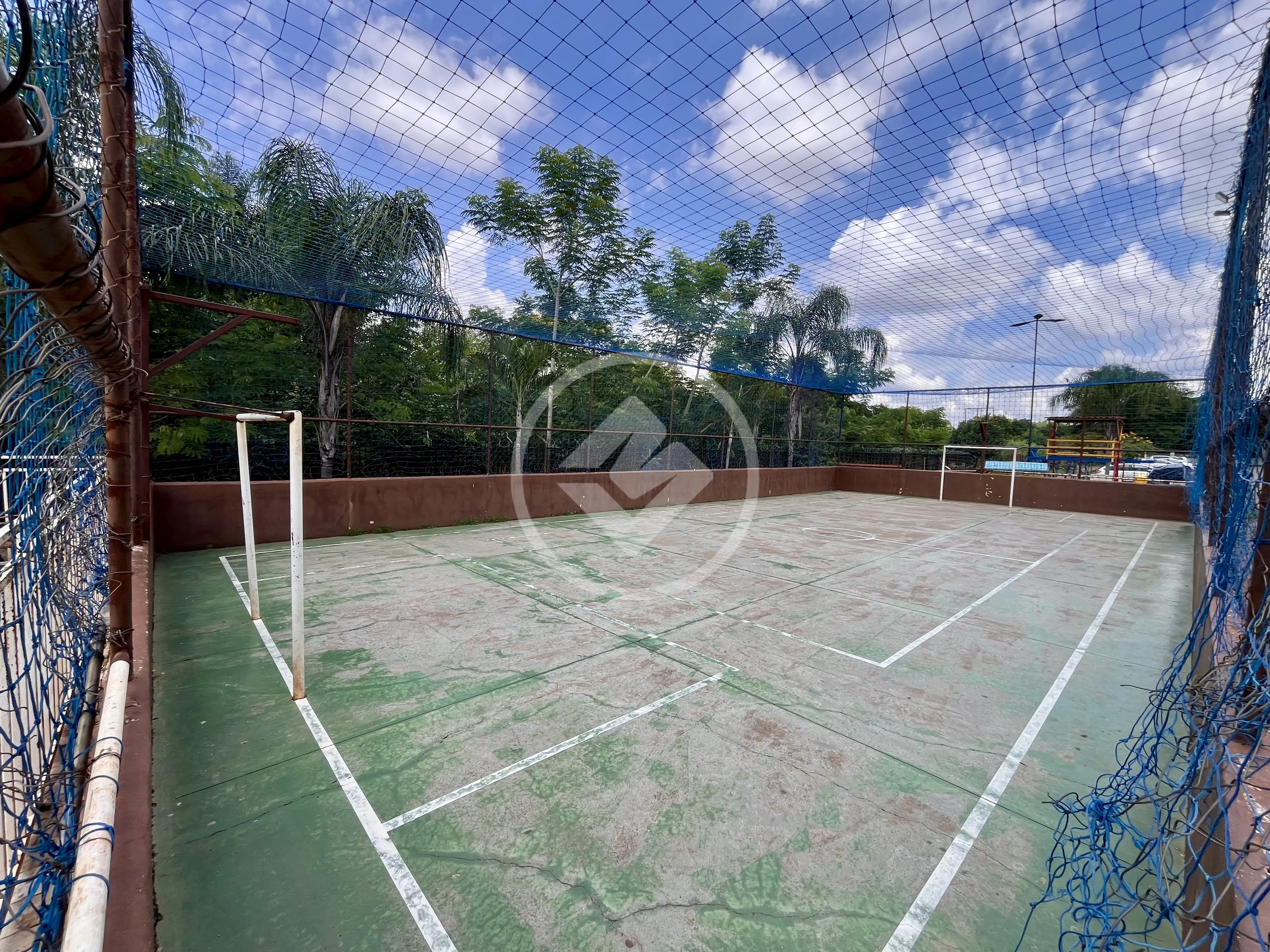 Imagem 5 - Apartamento em Recanto das Palmeiras, Ribeirão Preto - SP