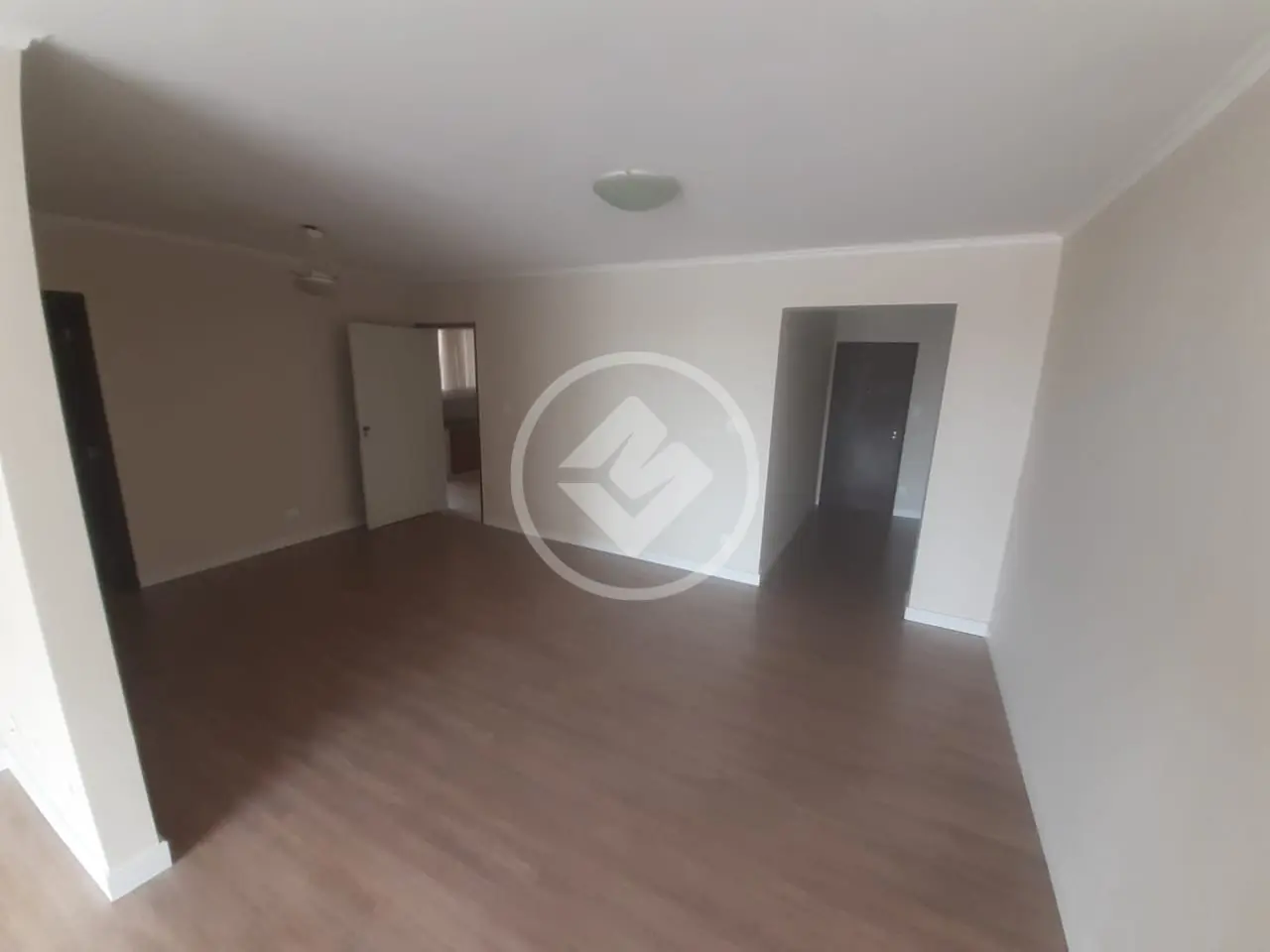 Imagem 3 - Apartamento em CENTRO, Ribeirão Preto - SP