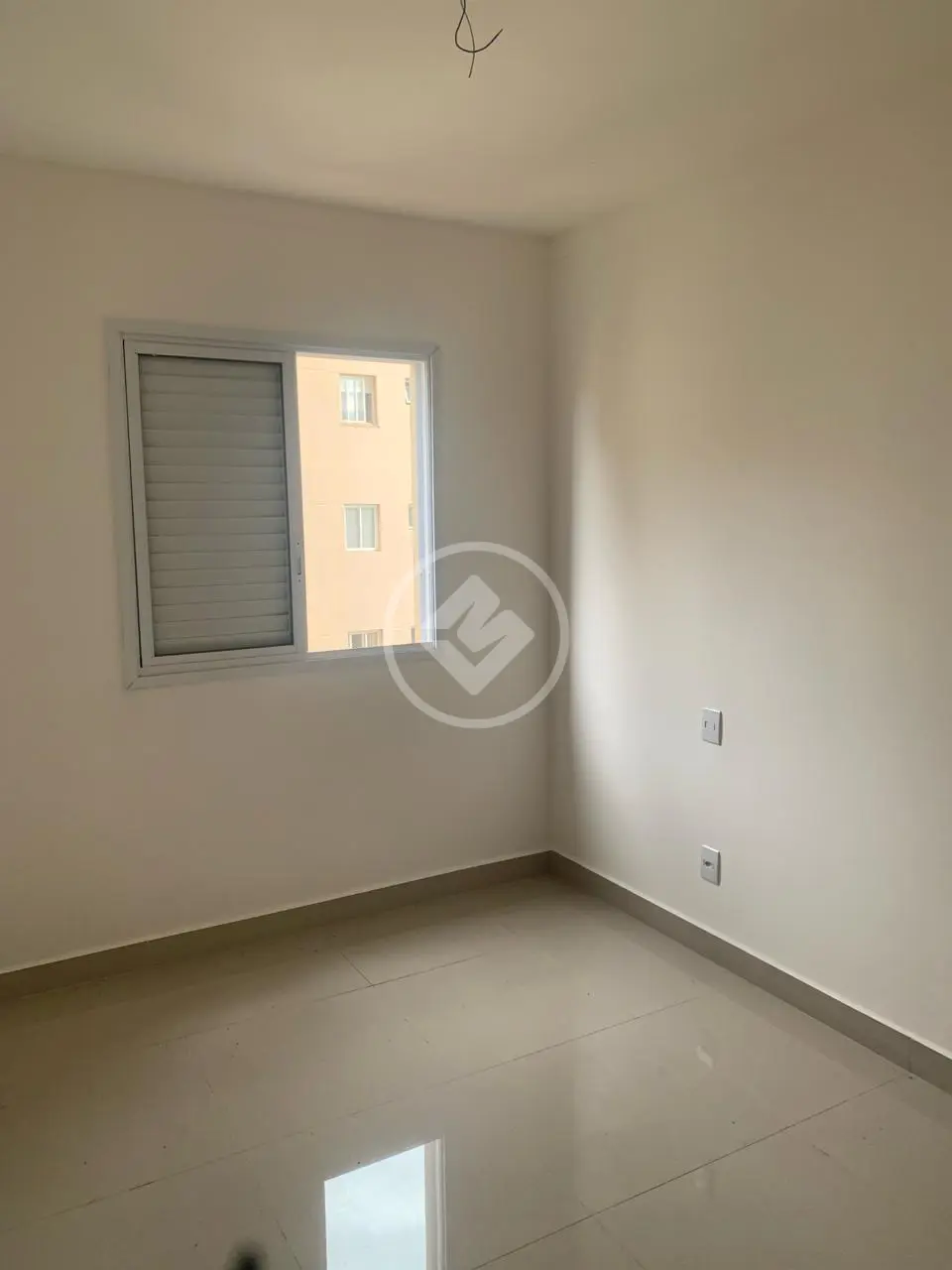 Image 12 - Apartamento em Jardim Nova Aliança, Ribeirão Preto - SP