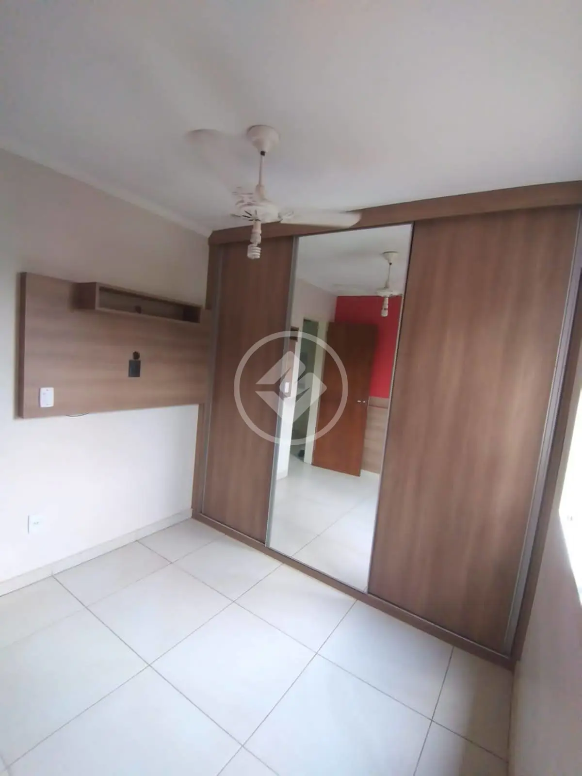 Imagem 5 - Apartamento em Residencial das Américas, Ribeirão Preto - SP