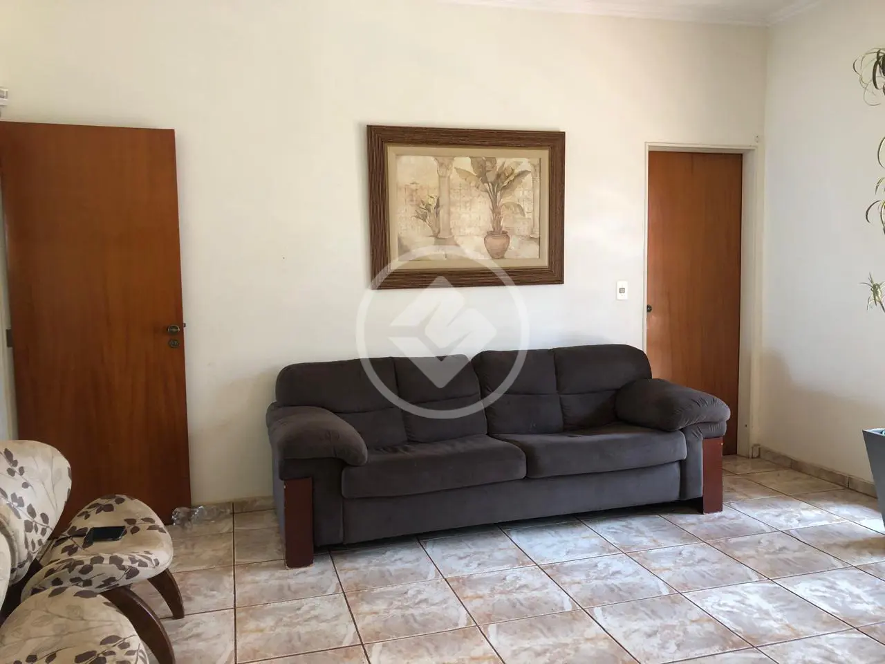 Sobrado City Ribeirão, Ribeirão Preto - SP — foto 2