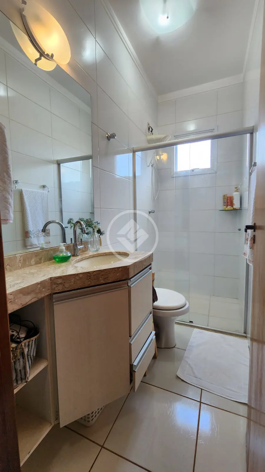 Imagem 5 - Apartamento em Jardim Botânico, Ribeirão Preto - SP