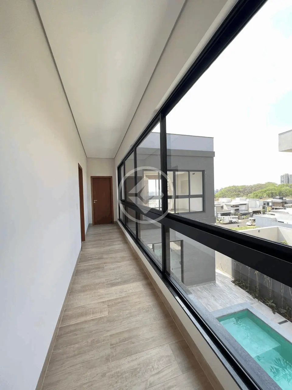 Imagem 3 - Casa Condomínio em Vila do Golfe, Ribeirão Preto - SP