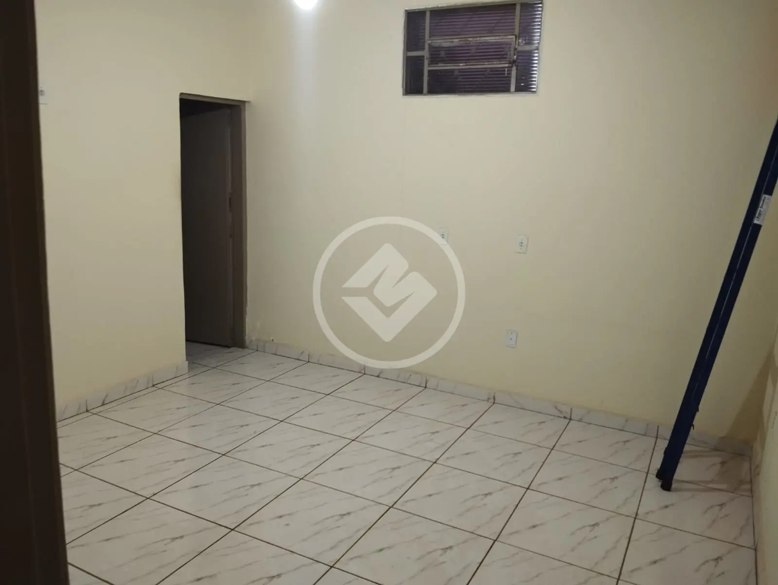 Casa Vila Tibério, Ribeirão Preto - SP — foto 2