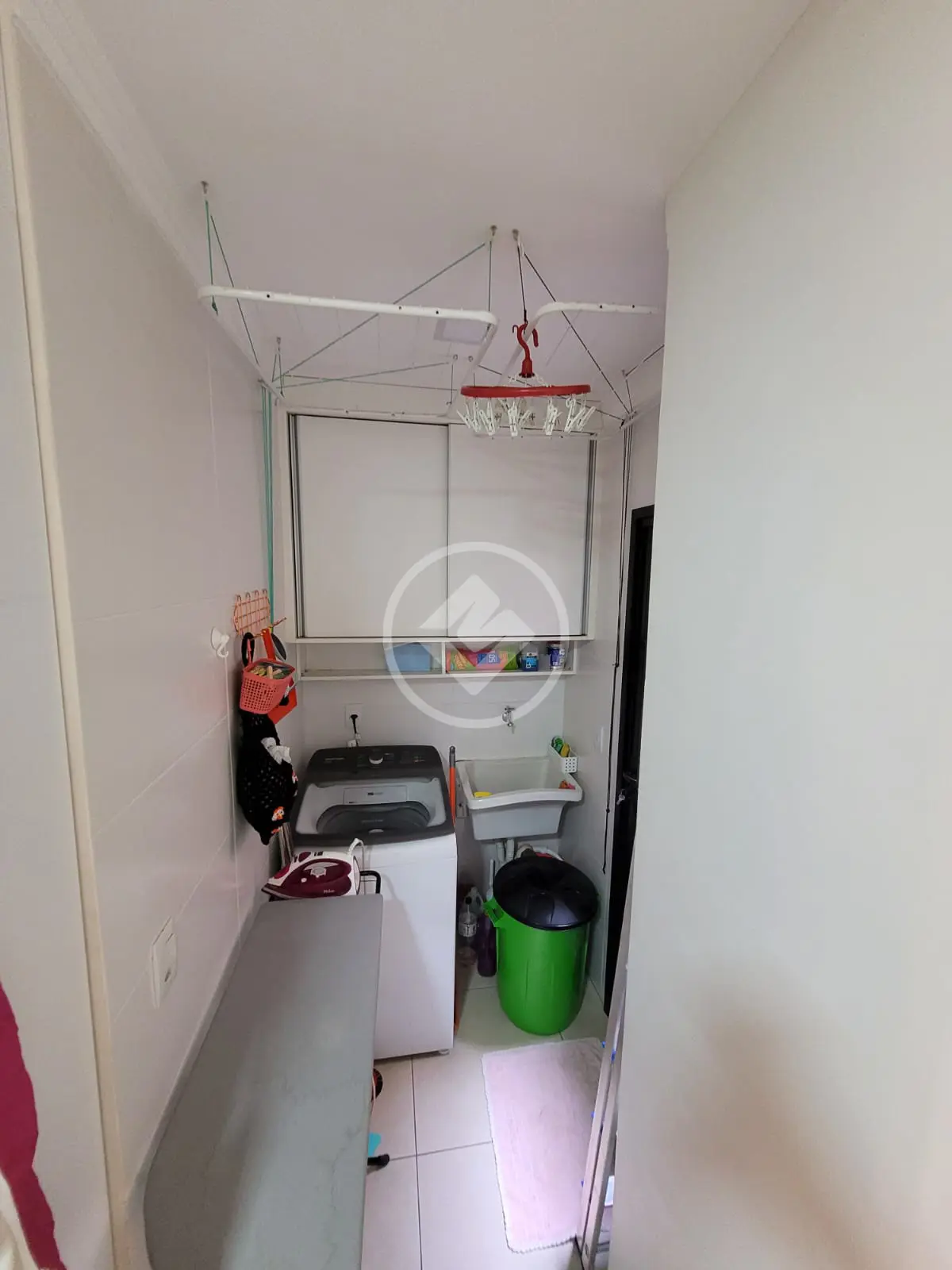 Imagem 3 - Apartamento em Jardim Botânico, Ribeirão Preto - SP