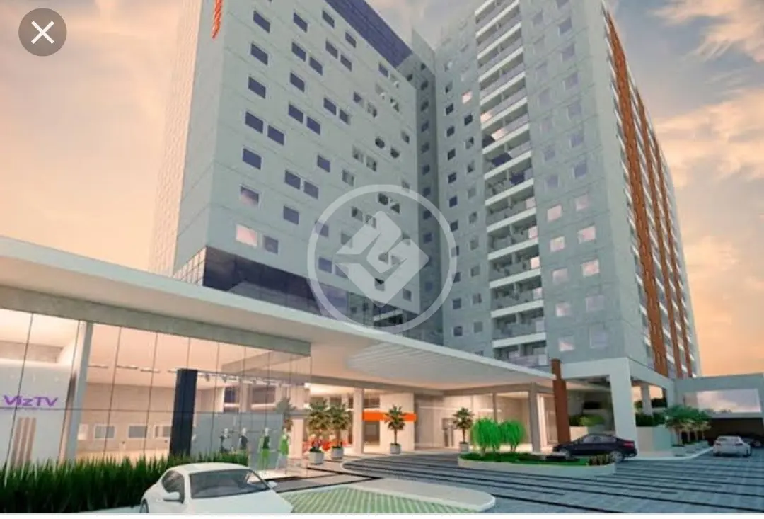 Imagem 5 - Apartamento em Ribeirânia, Ribeirão Preto - SP