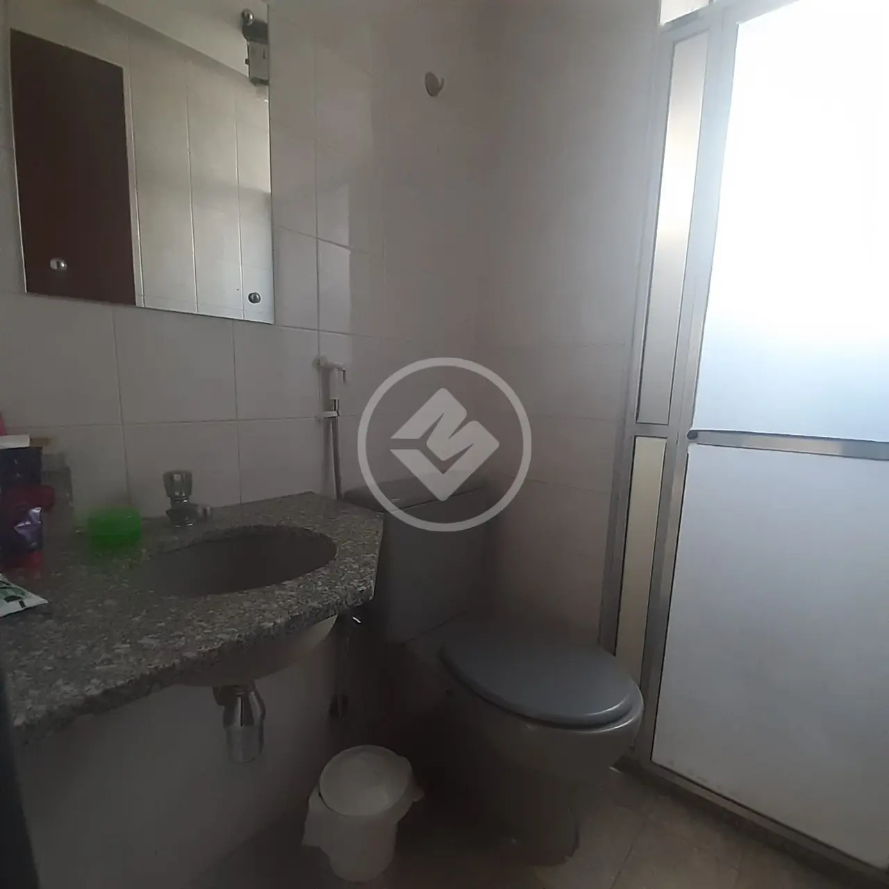 Image 13 - Apartamento em CENTRO, Ribeirão Preto - SP