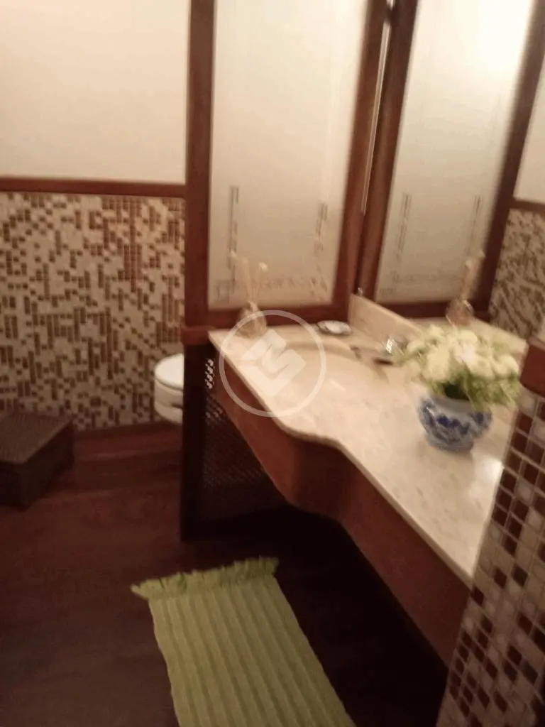 Imagem 5 - Apartamento em CENTRO, Ribeirão Preto - SP