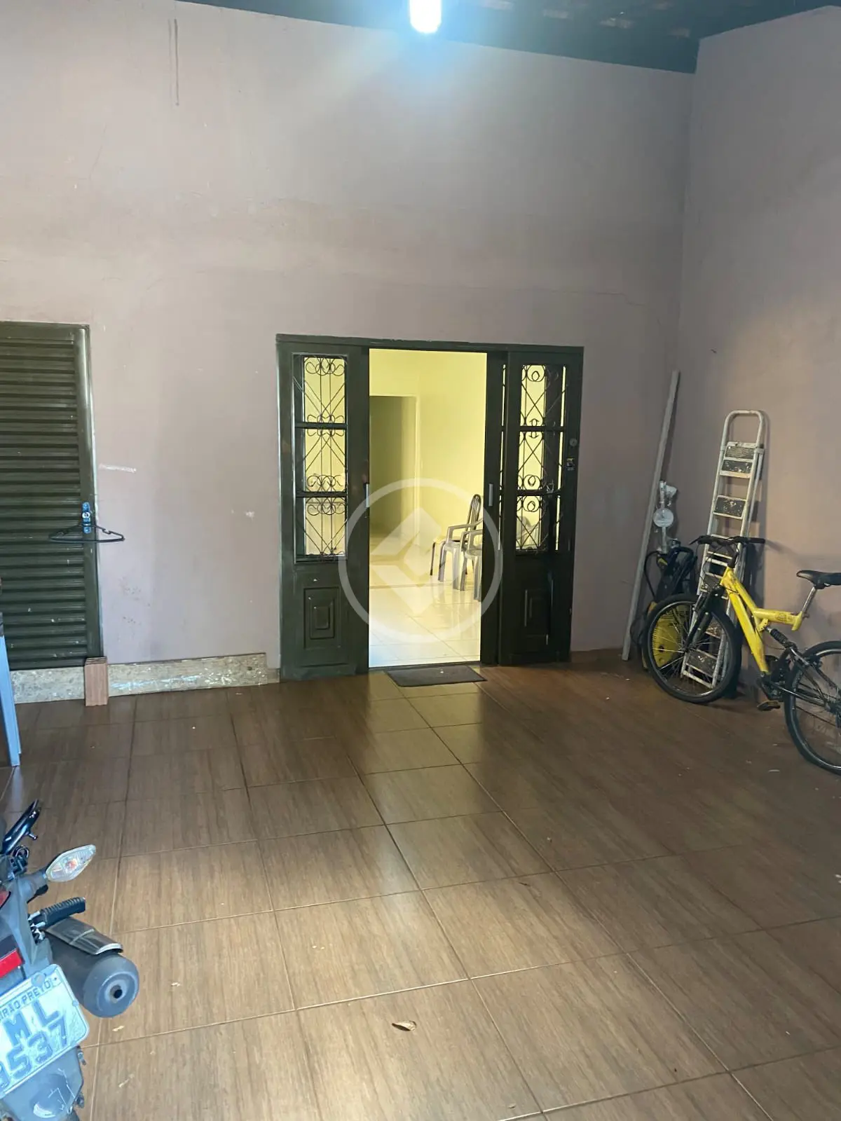 Imagem 5 - Casa em Parque Ribeirão Preto, Ribeirão Preto - SP