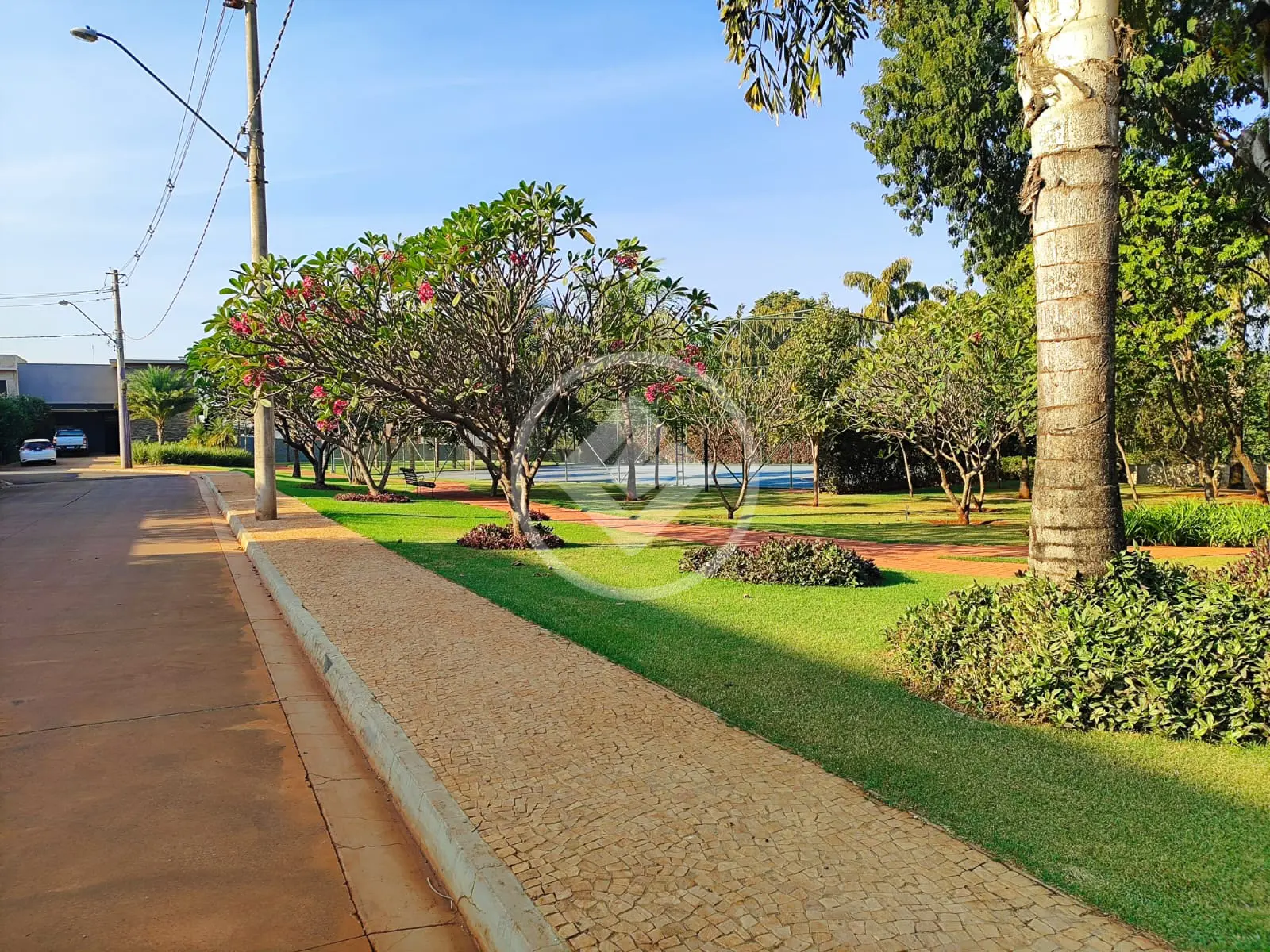 Imagem 2 - Casa em Vila do Golfe, Ribeirão Preto - SP