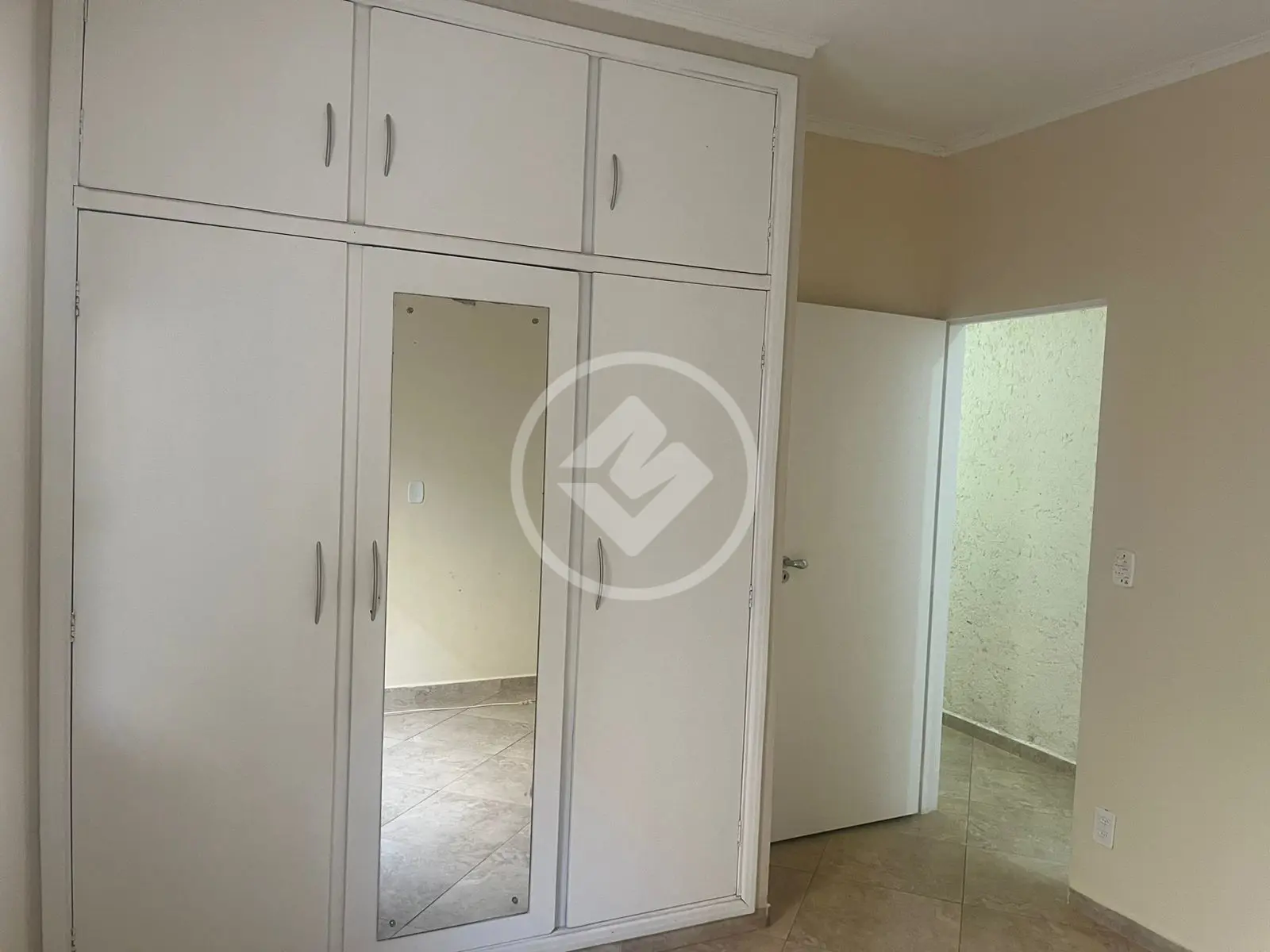 Imagem 5 - Casa em Vila Monte Alegre, Ribeirão Preto - SP