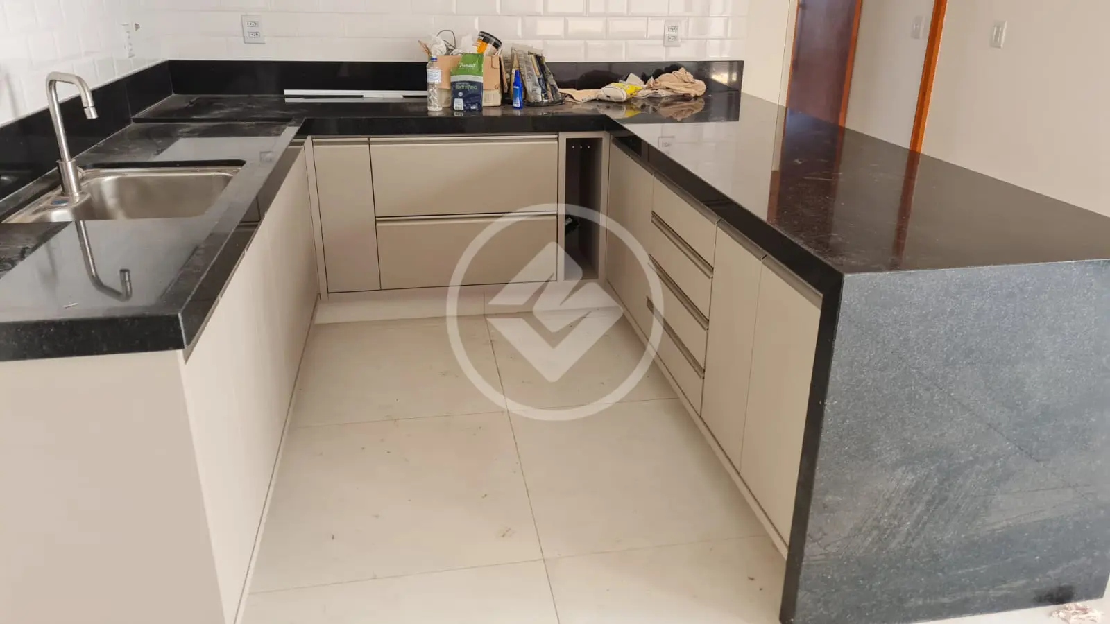 Imagem 2 - Casa Condomínio em Recreio das Acácias, Ribeirão Preto - SP