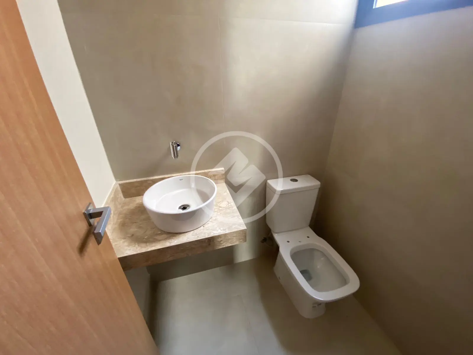 Imagem 6 - Apartamento em Jardim Botânico, Ribeirão Preto - SP