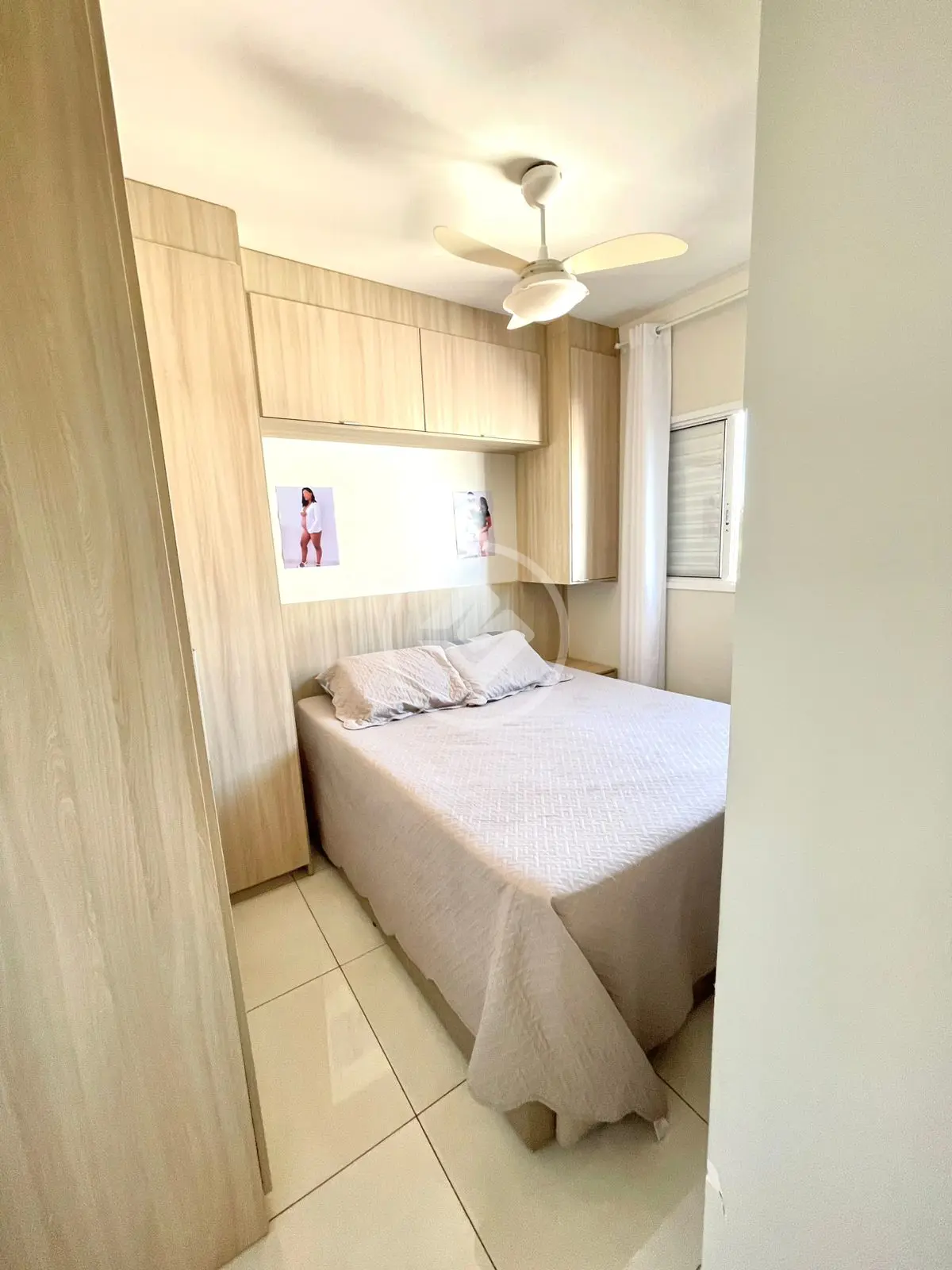 Imagem 6 - Apartamento em Jardim Manoel Penna, Ribeirão Preto - SP