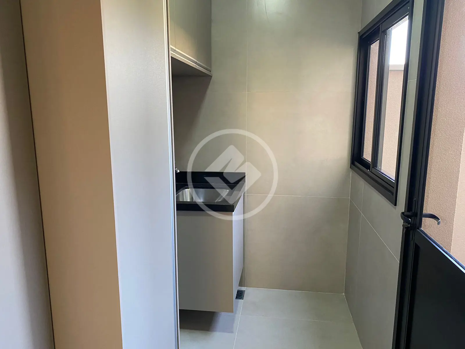 Imagem 6 - Casa Condomínio em Reserva San Pedro, Ribeirão Preto - SP