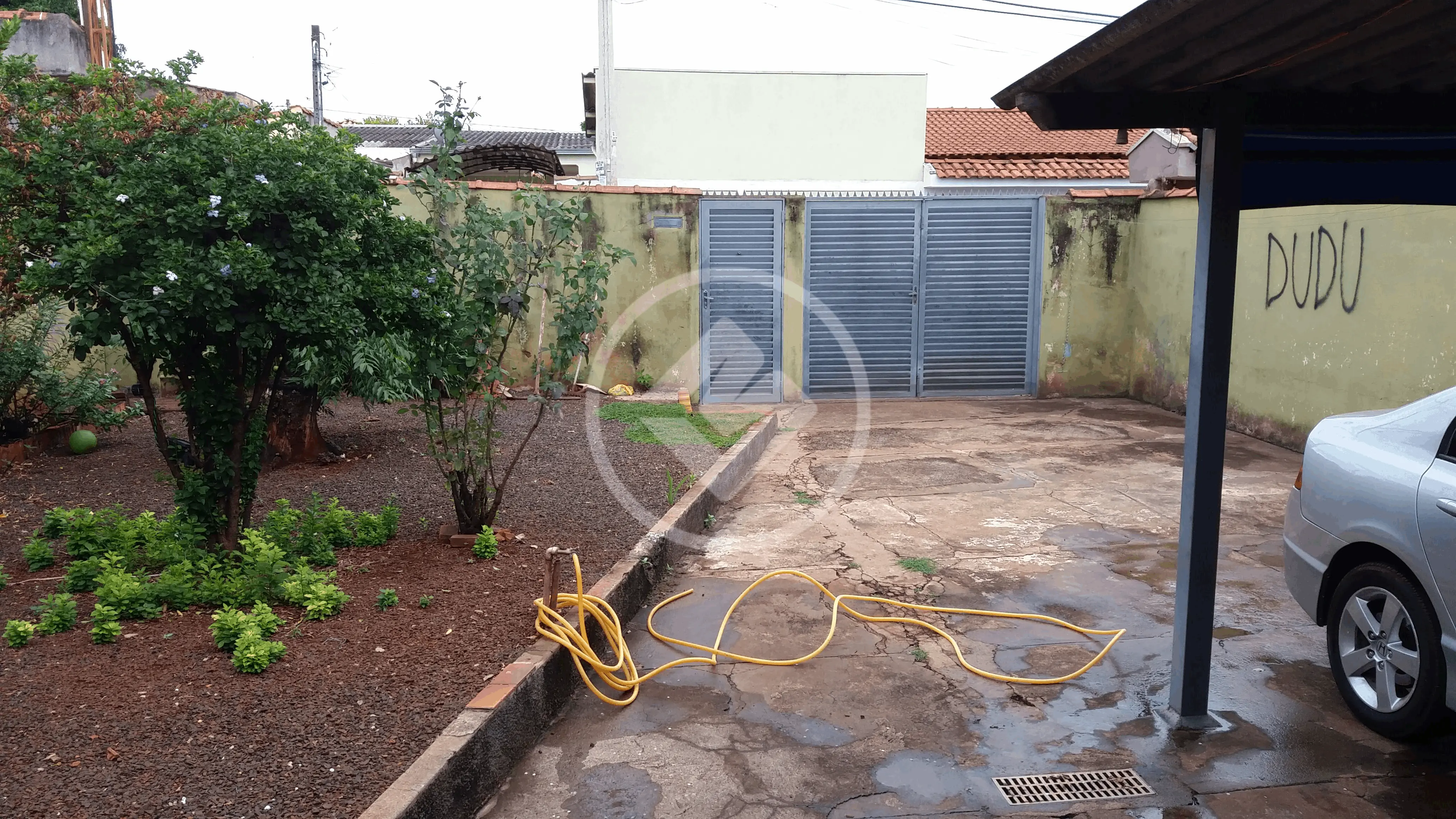 Imagem 2 - Casa em Vila Albertina, Ribeirão Preto - SP