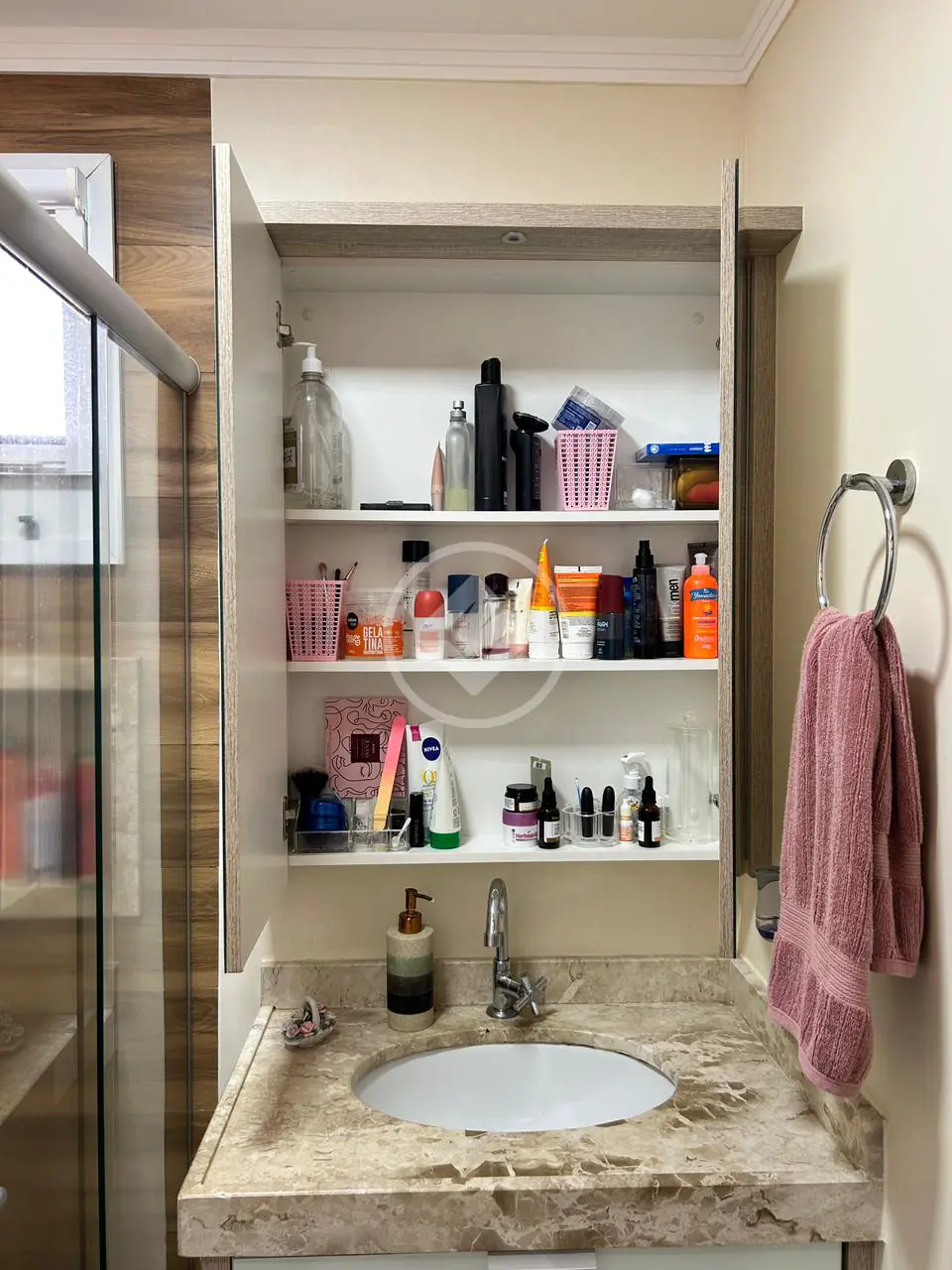 Image 17 - Apartamento em CENTRO, Ribeirão Preto - SP