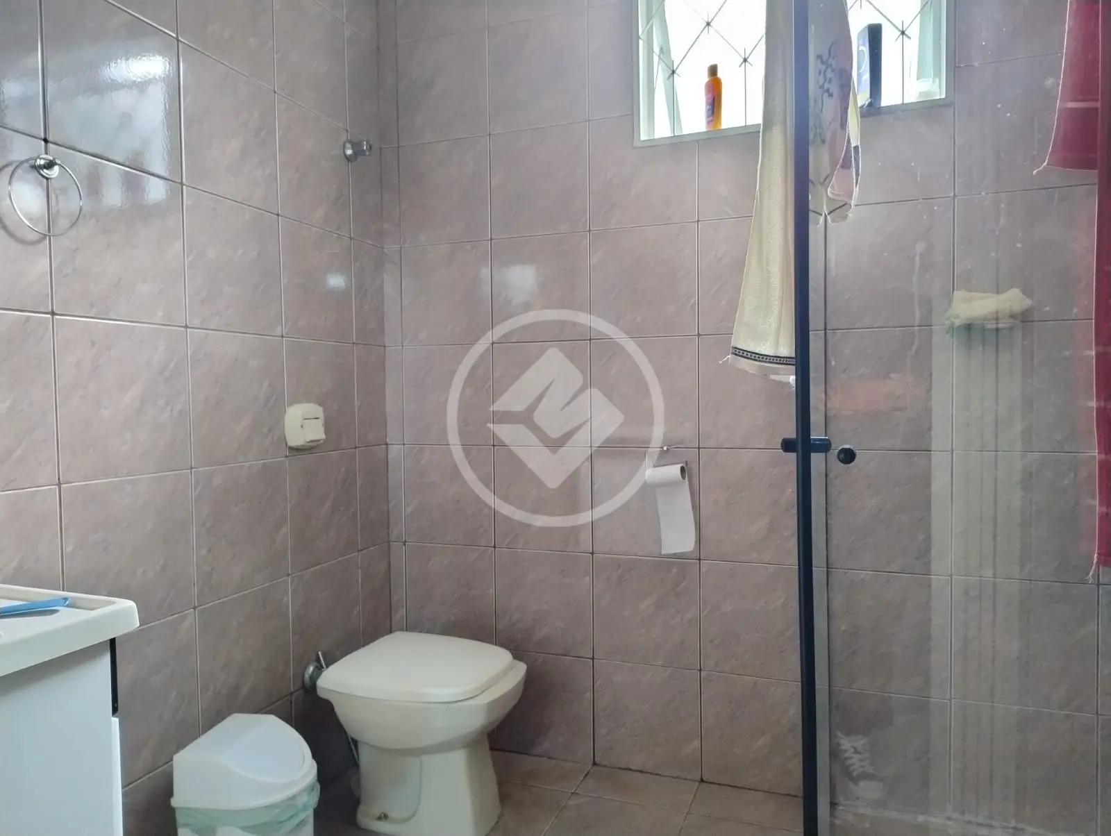 Imagem 4 - Casa em Jardim Orestes Lopes de Camargo, Ribeirão Preto - SP