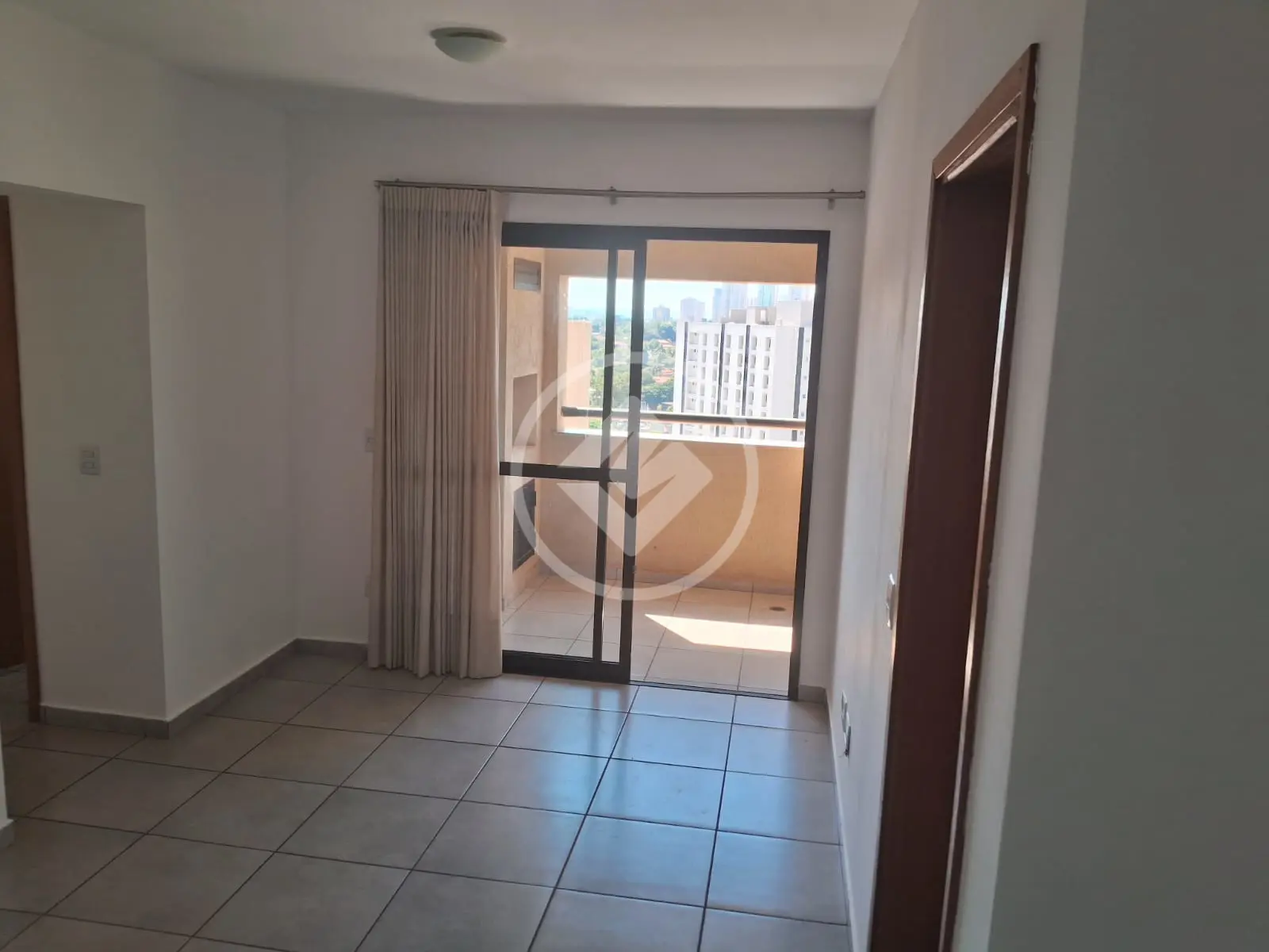 Imagem 5 - Apartamento em Nova Aliança, Ribeirão Preto - SP